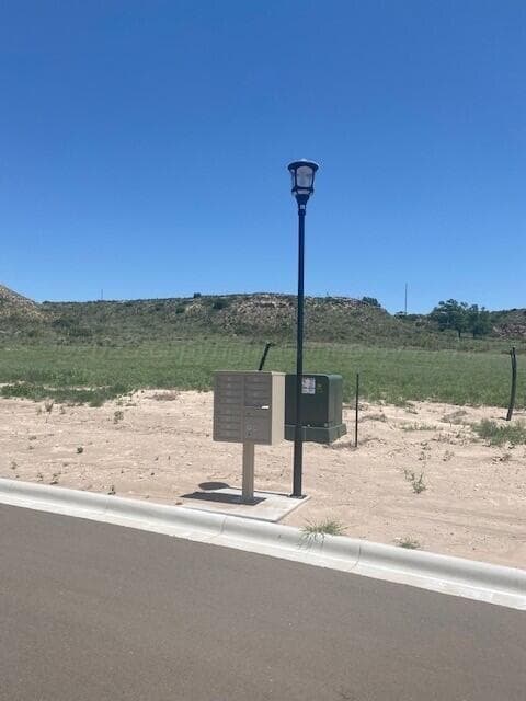 18900 ROCKY CREEK Drive, Canyon, TX 79015, photo 9