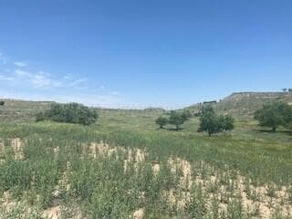 18901 COOL CREEK Drive, Canyon, TX 79015, photo 4
