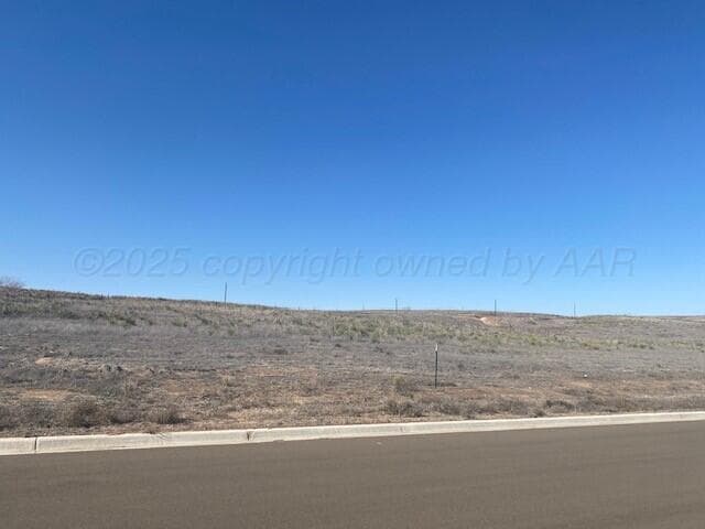18901 COOL CREEK Drive, Canyon, TX 79015, photo 14