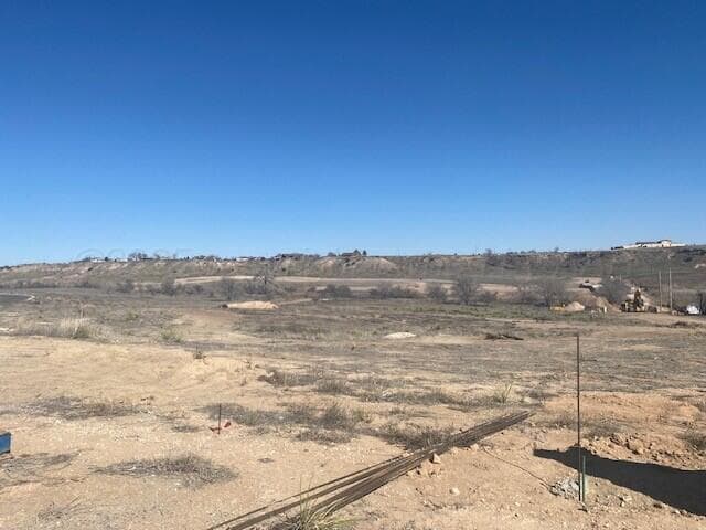 19101 COOL CREEK Drive, Canyon, TX 79015, photo 4