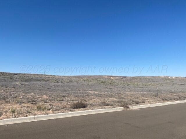19101 COOL CREEK Drive, Canyon, TX 79015, photo 5