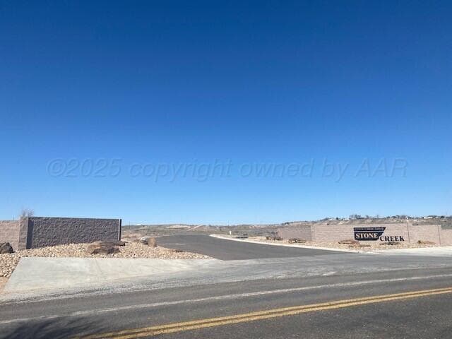 19150 COOL CREEK Drive, Canyon, TX 79015, photo 4