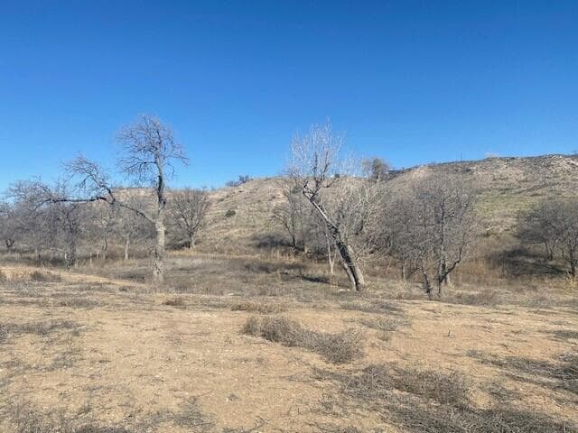 19150 COOL CREEK Drive, Canyon, TX 79015, photo 7