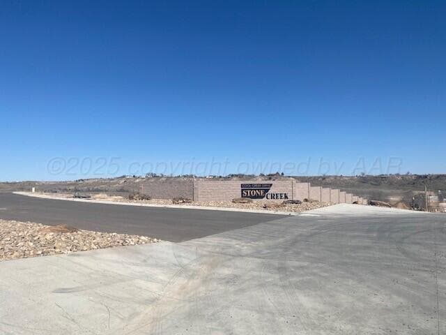 19151 COOL CREEK Drive, Canyon, TX 79015, photo 3