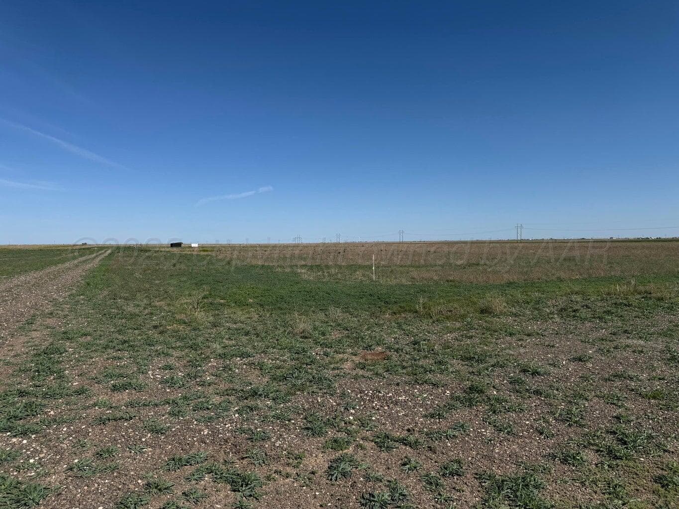 4200 Blackbird Road, Amarillo, TX 79108, photo 5