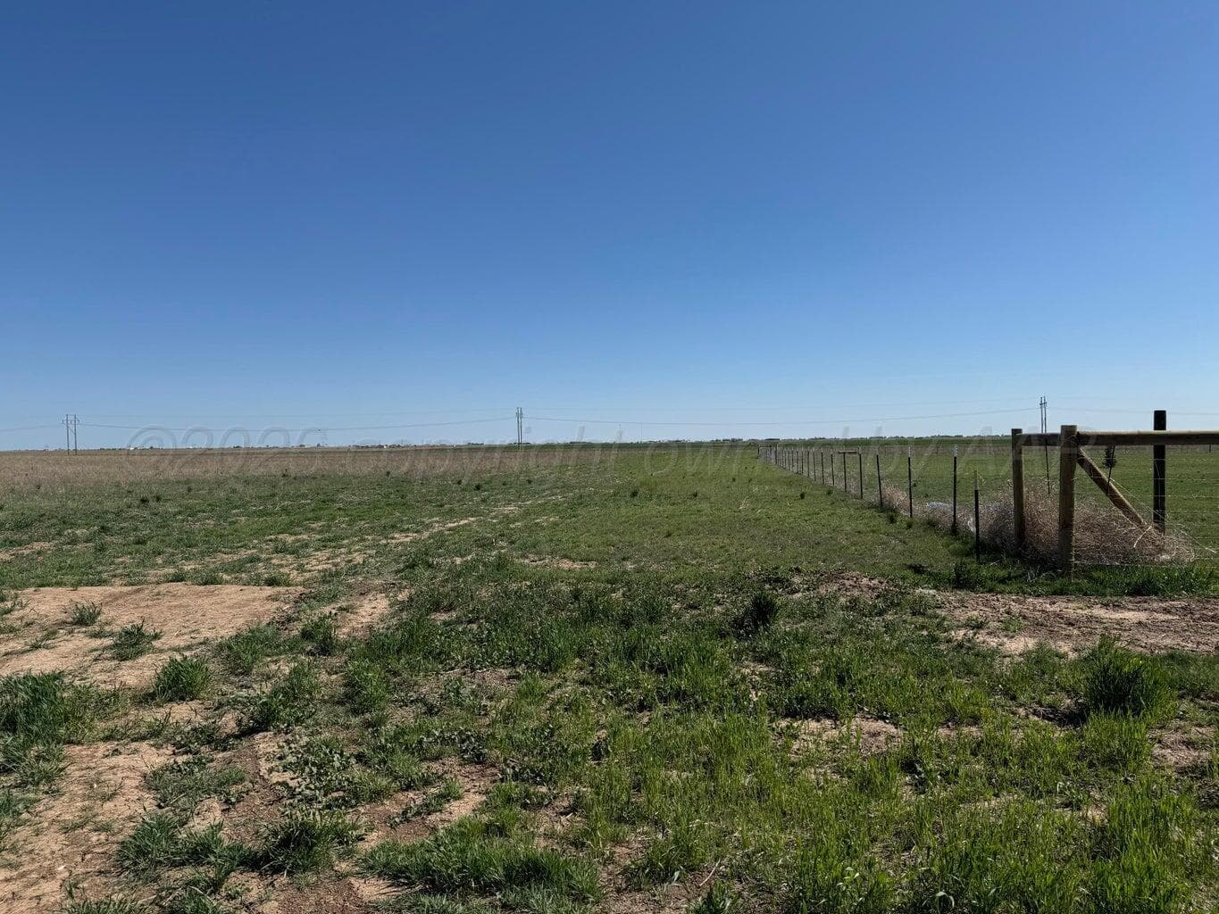 4200 Blackbird Road, Amarillo, TX 79108, photo 6