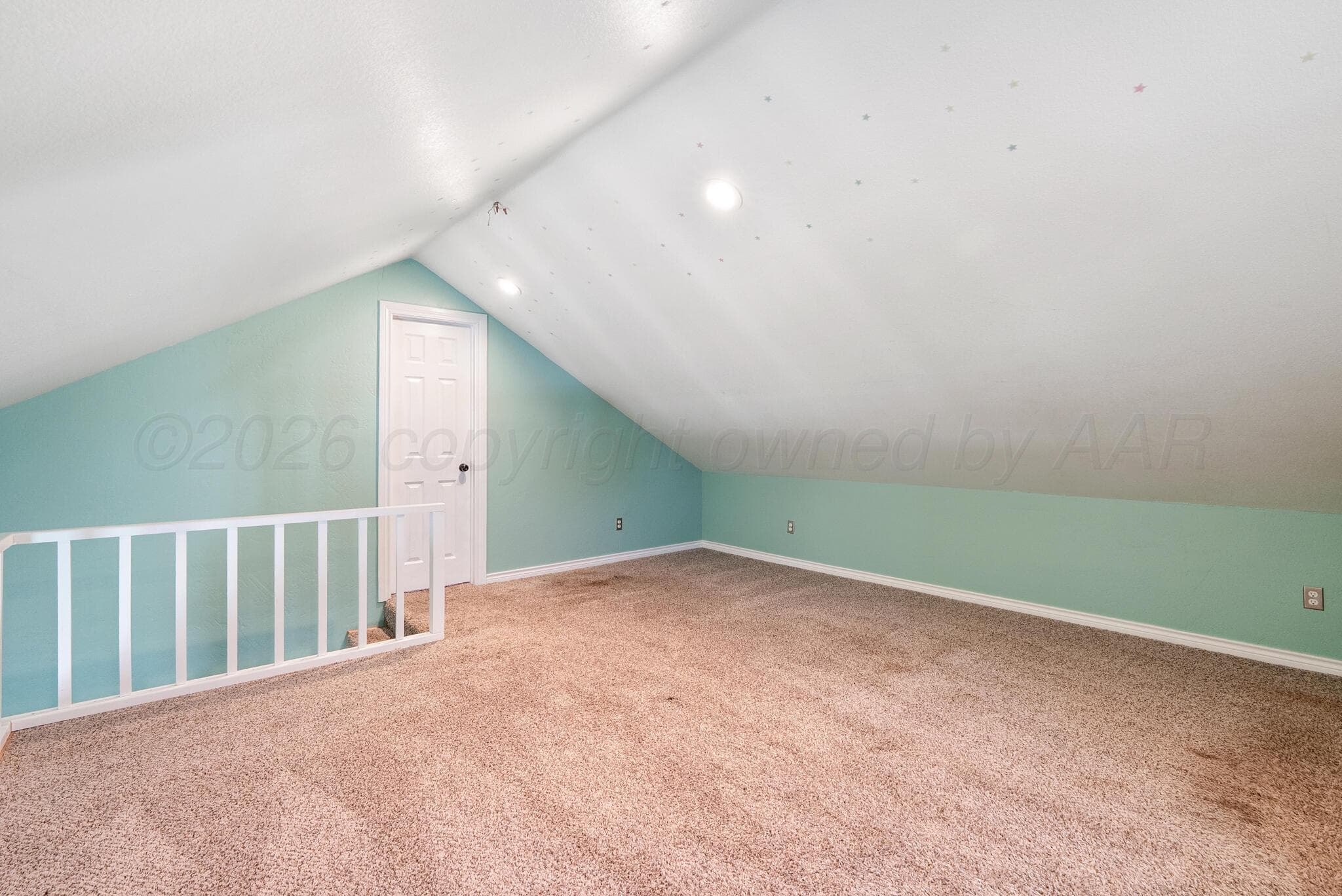 1327 Columbine Street, Amarillo, TX 79107, photo 26