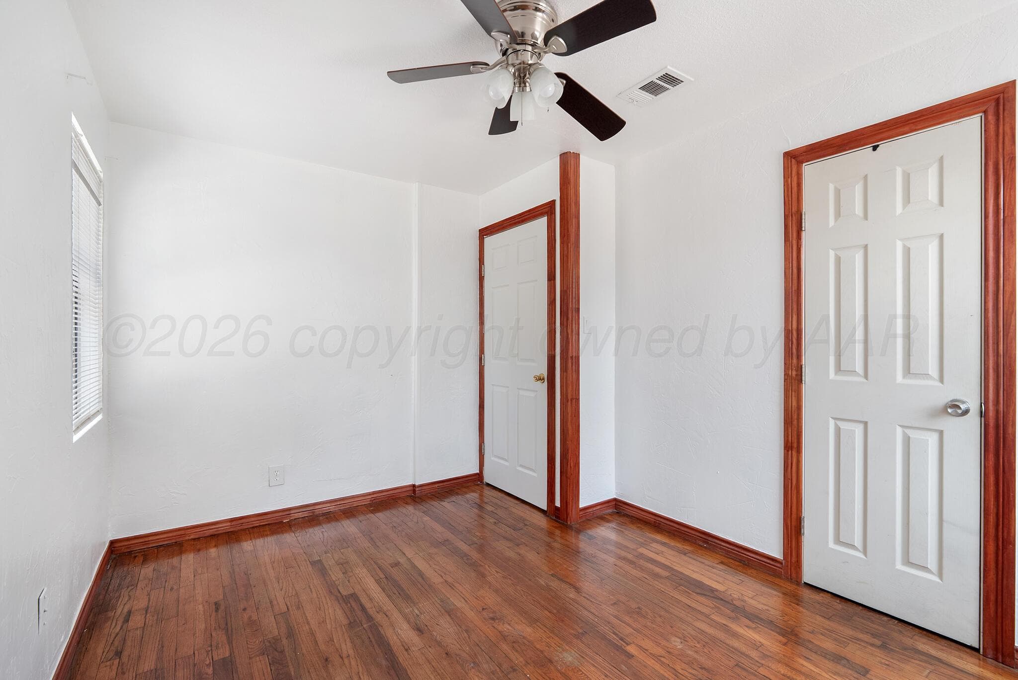 1327 Columbine Street, Amarillo, TX 79107, photo 17
