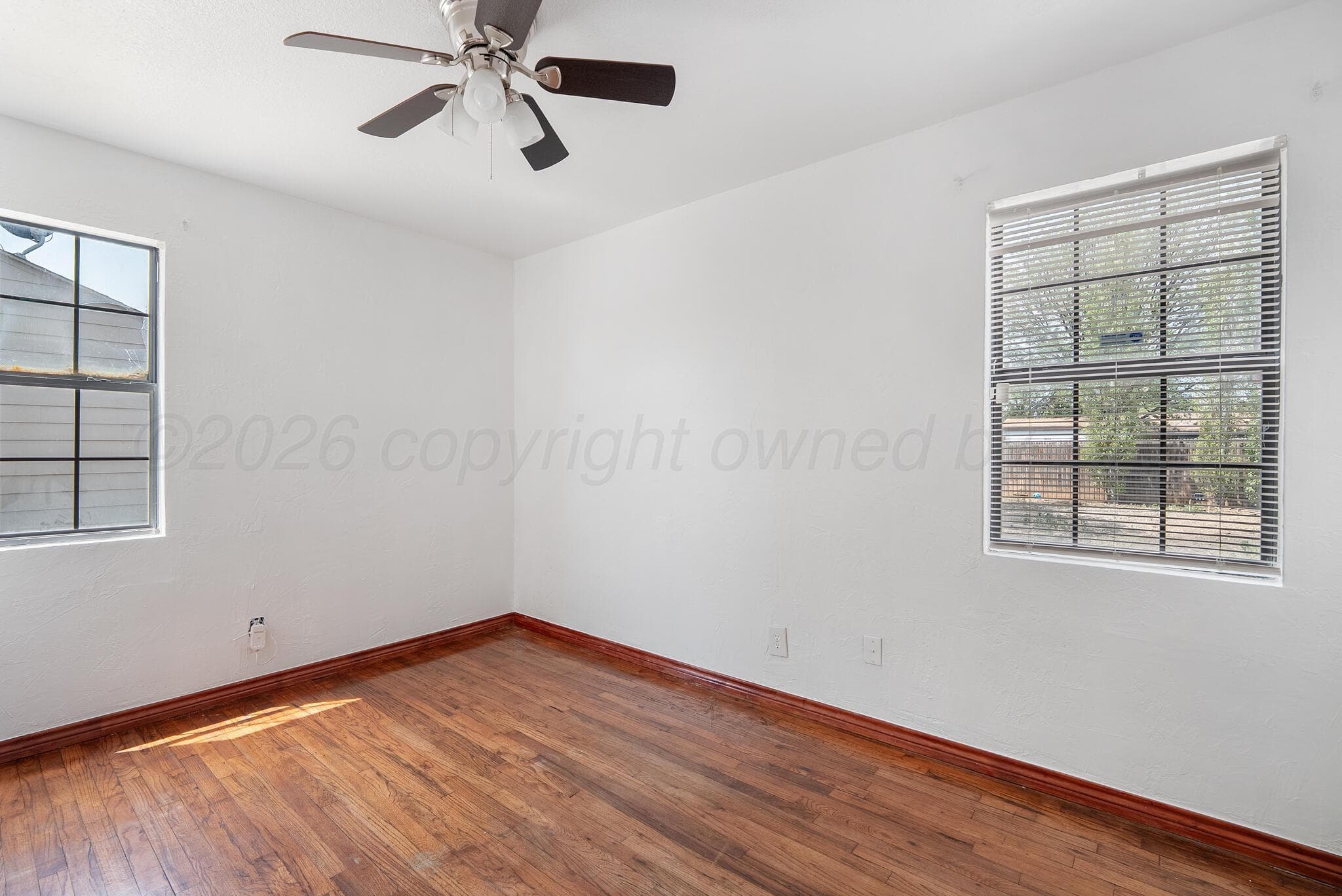 1327 Columbine Street, Amarillo, TX 79107, photo 16
