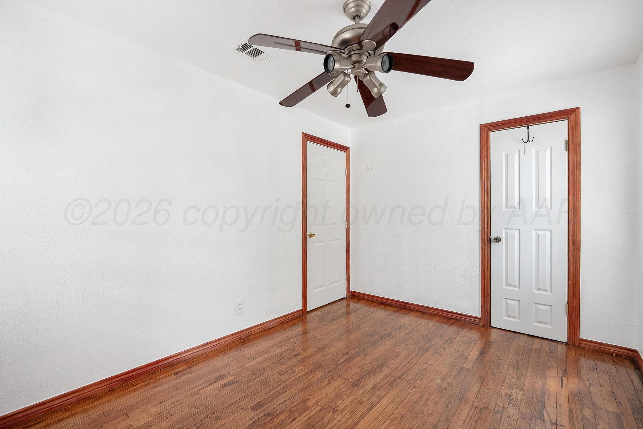 1327 Columbine Street, Amarillo, TX 79107, photo 18