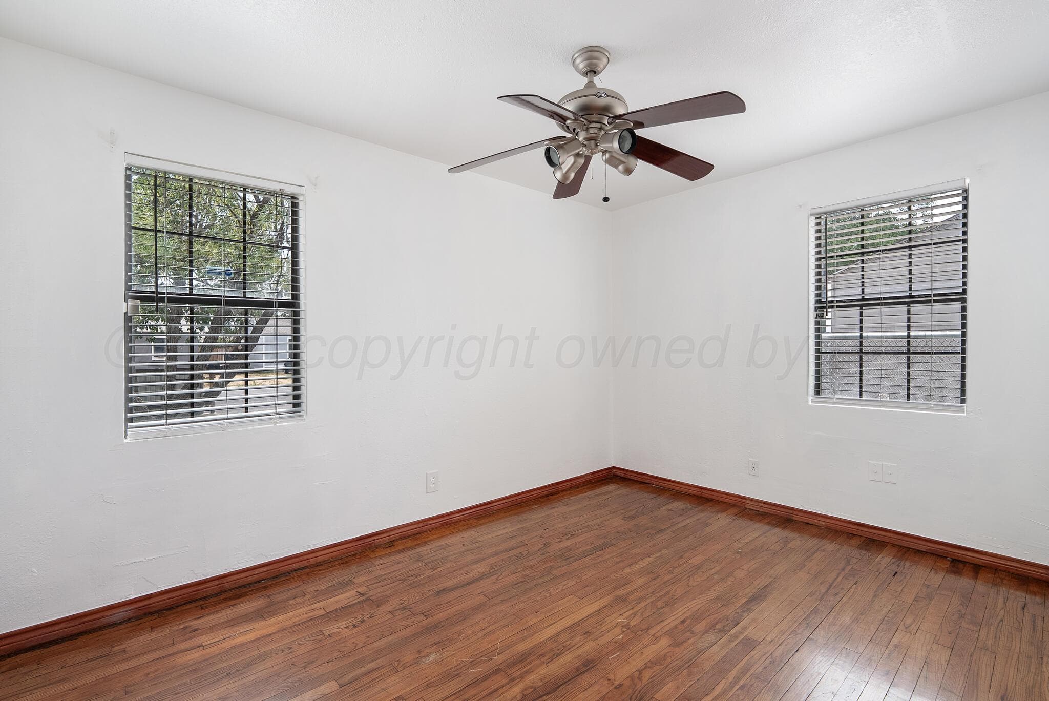 1327 Columbine Street, Amarillo, TX 79107, photo 15