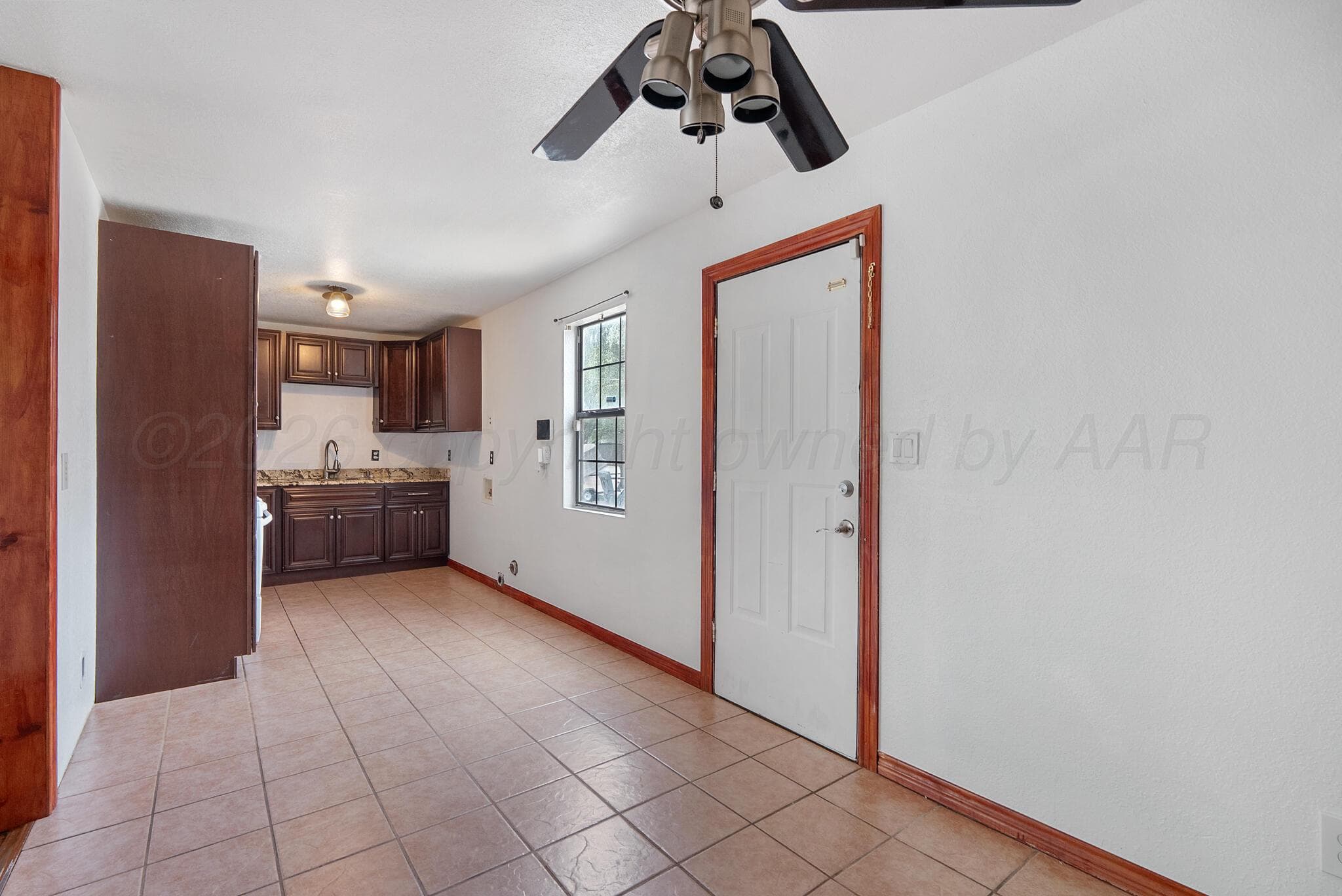 1327 Columbine Street, Amarillo, TX 79107, photo 9
