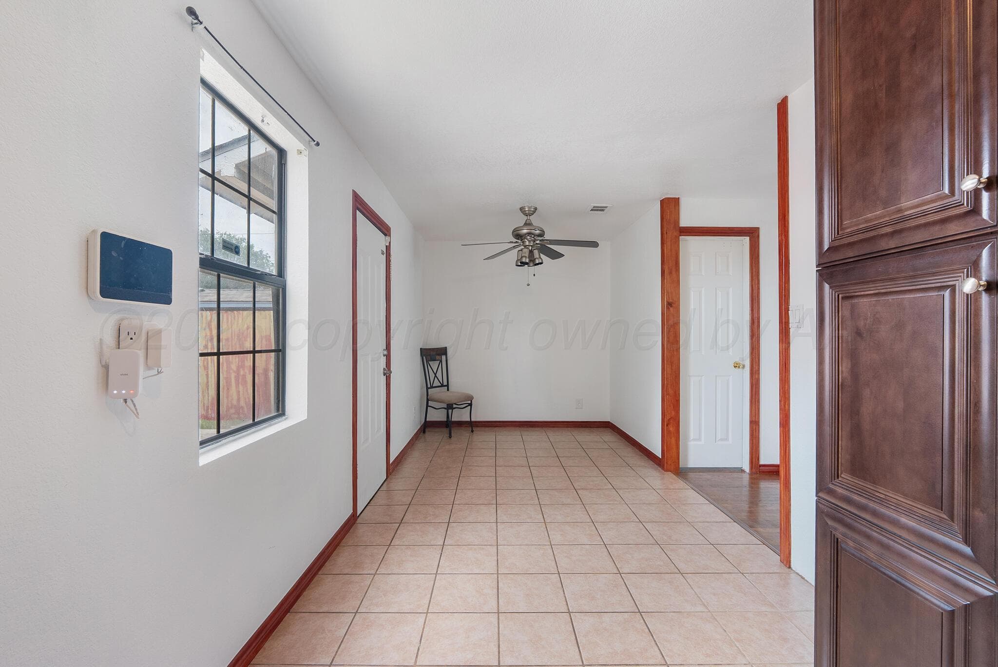 1327 Columbine Street, Amarillo, TX 79107, photo 12