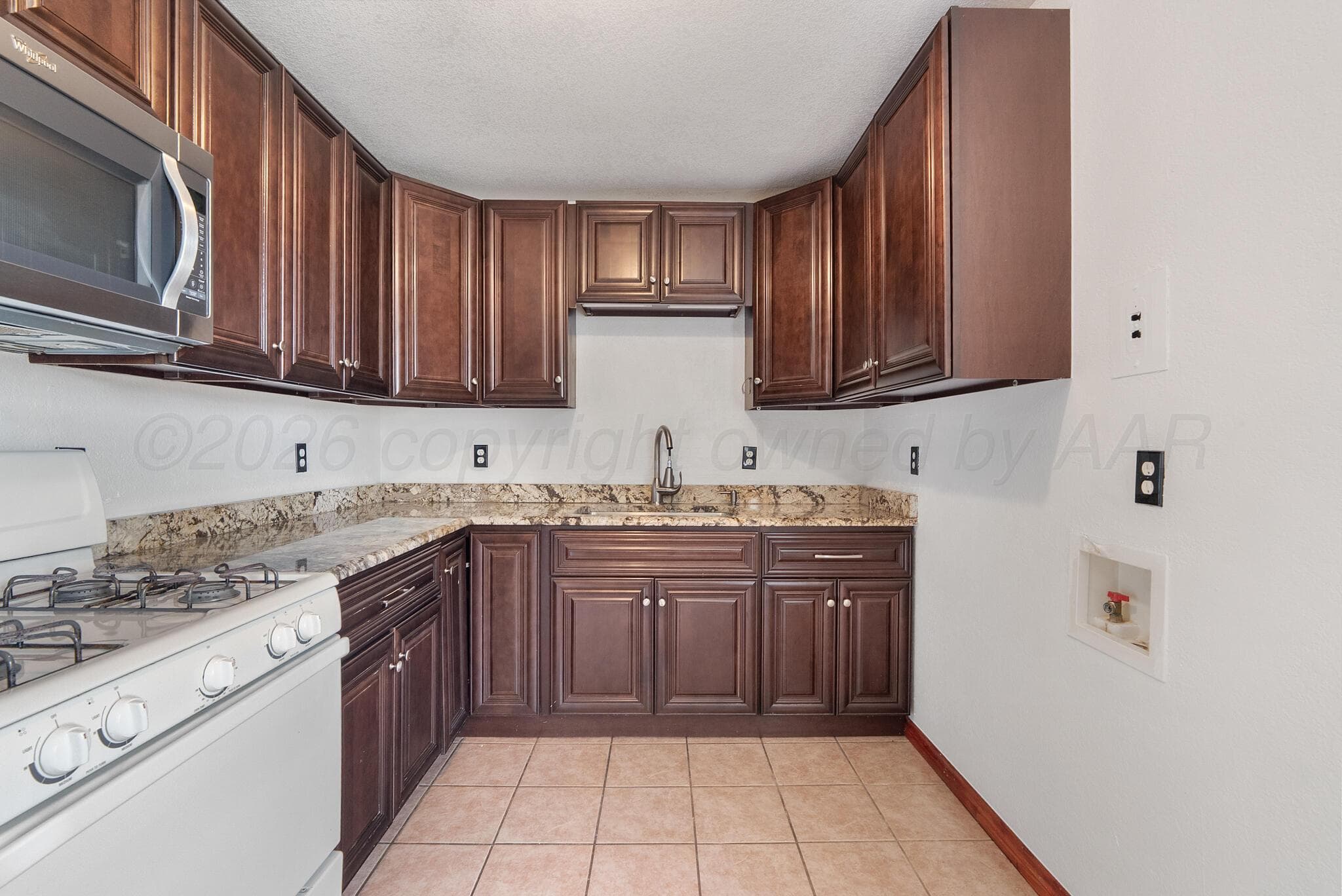 1327 Columbine Street, Amarillo, TX 79107, photo 11