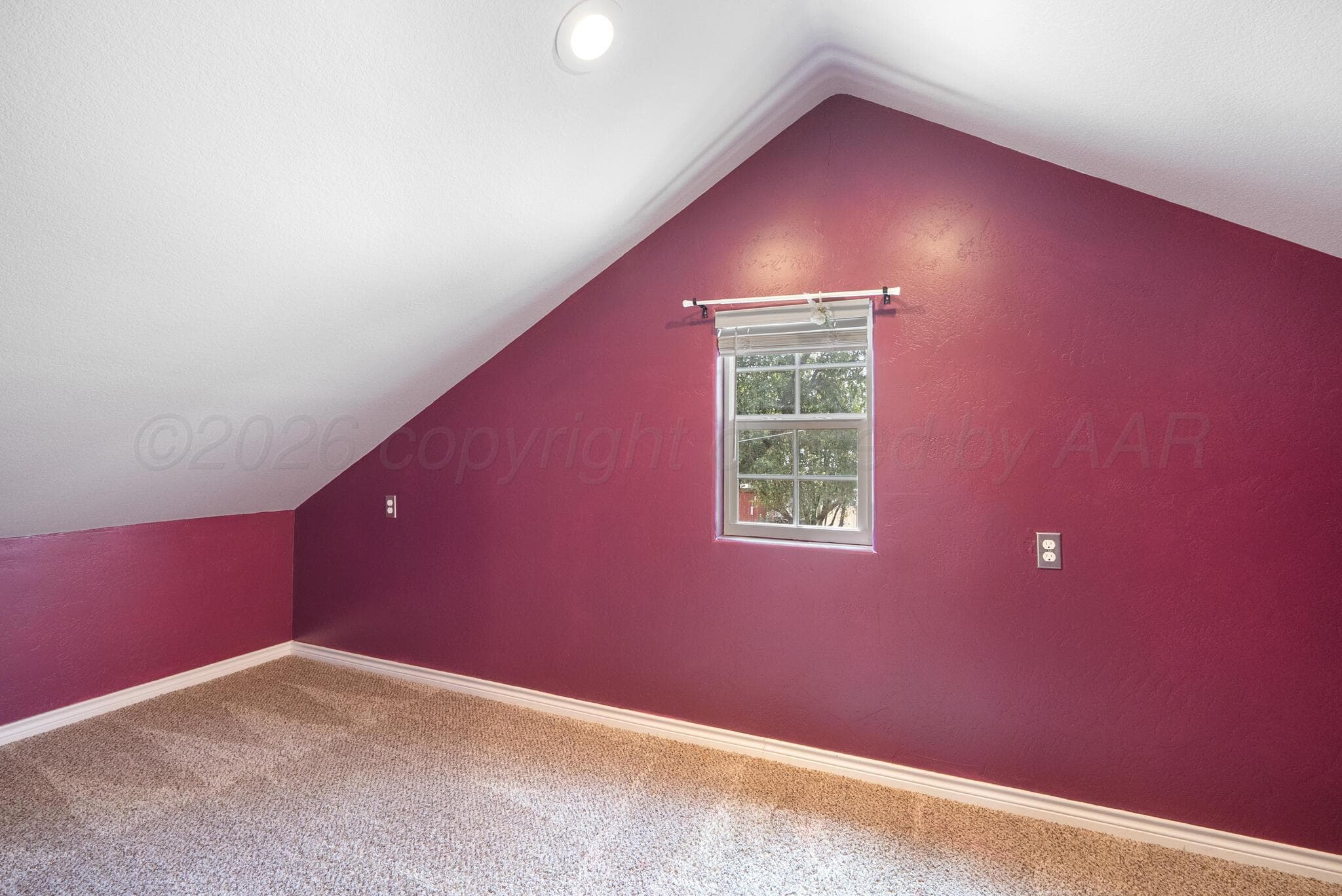 1327 Columbine Street, Amarillo, TX 79107, photo 33