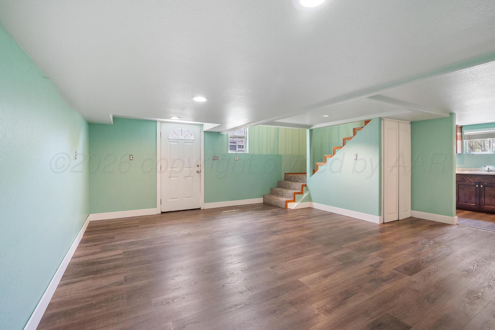 1327 Columbine Street, Amarillo, TX 79107, photo 27