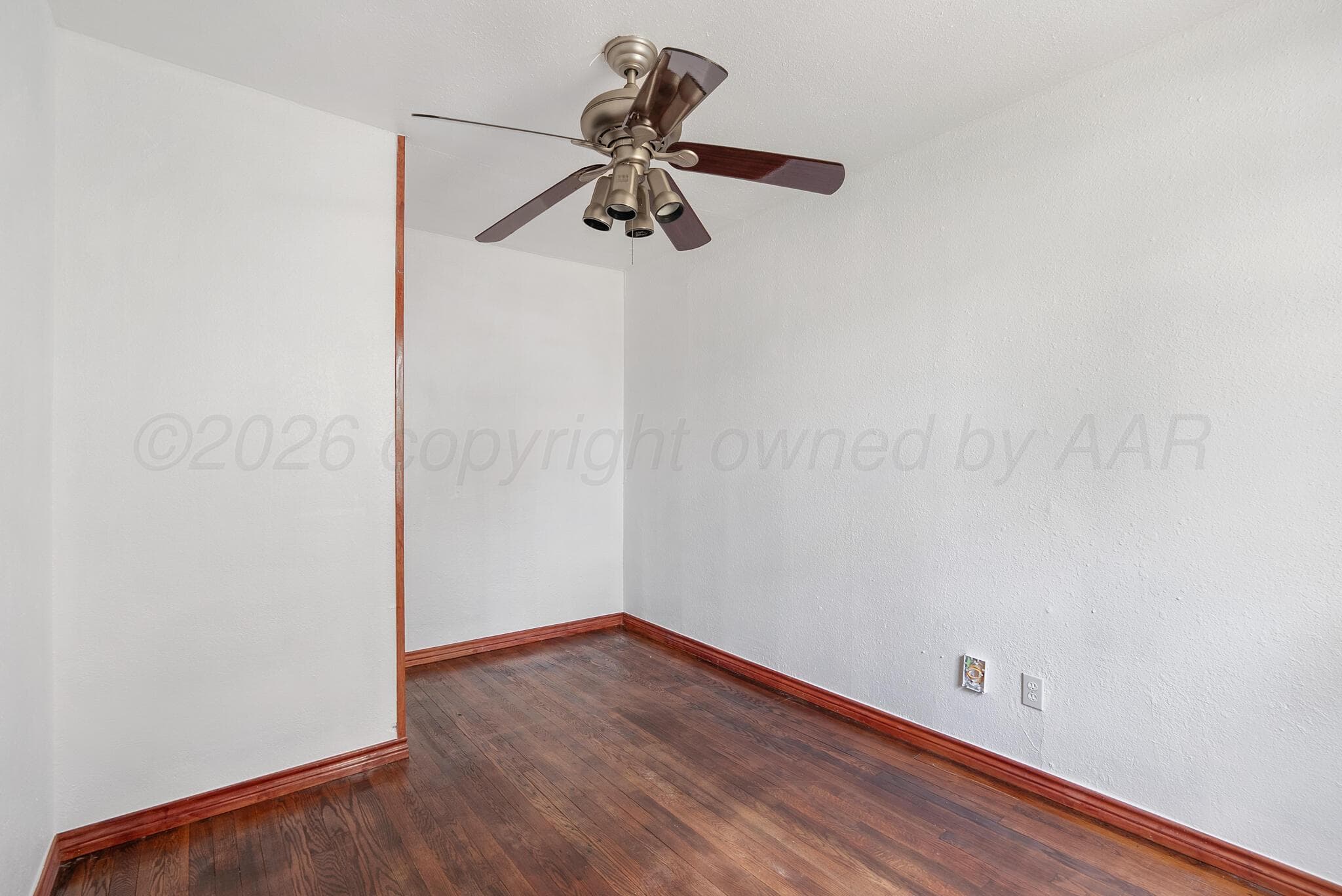 1327 Columbine Street, Amarillo, TX 79107, photo 19