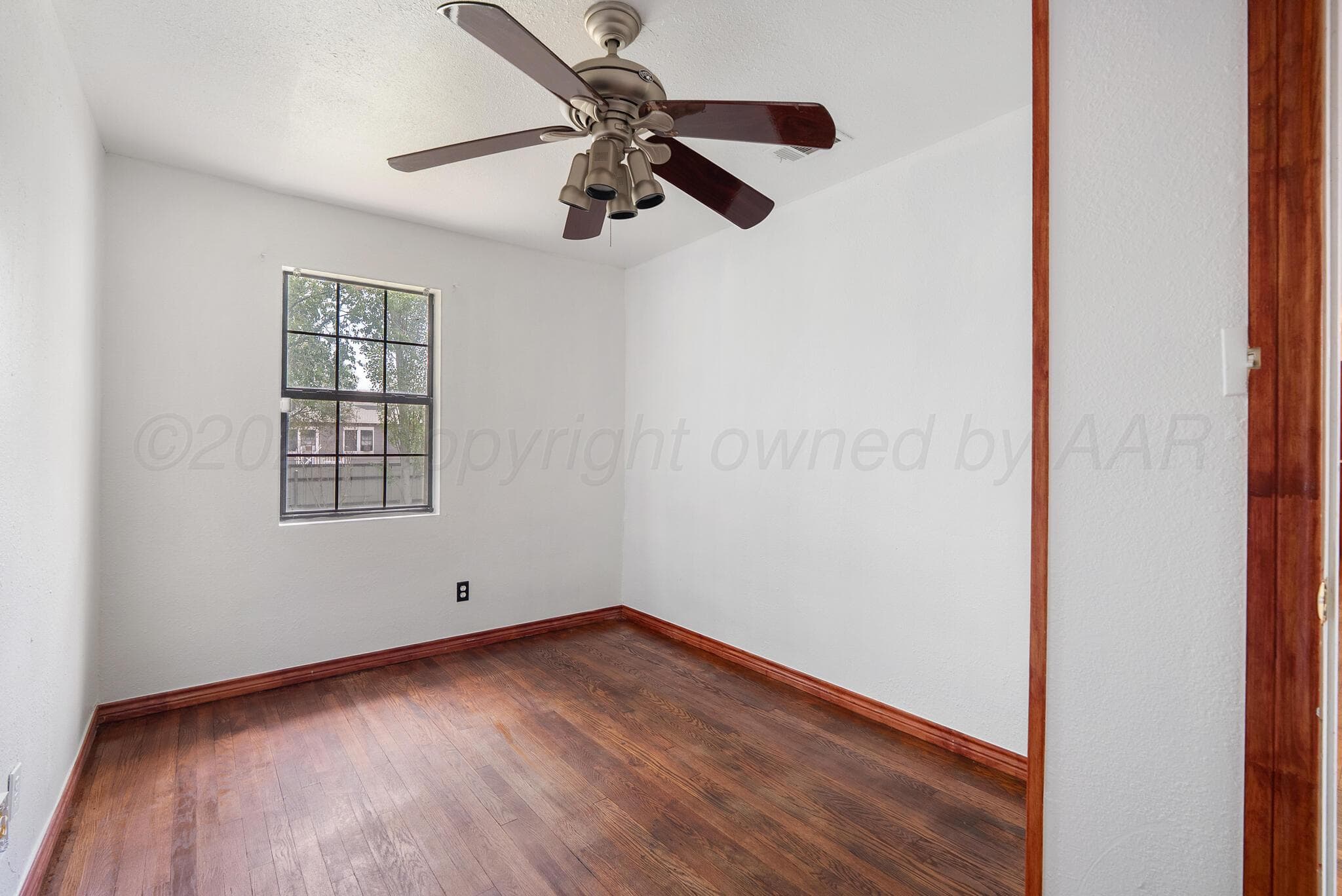 1327 Columbine Street, Amarillo, TX 79107, photo 20