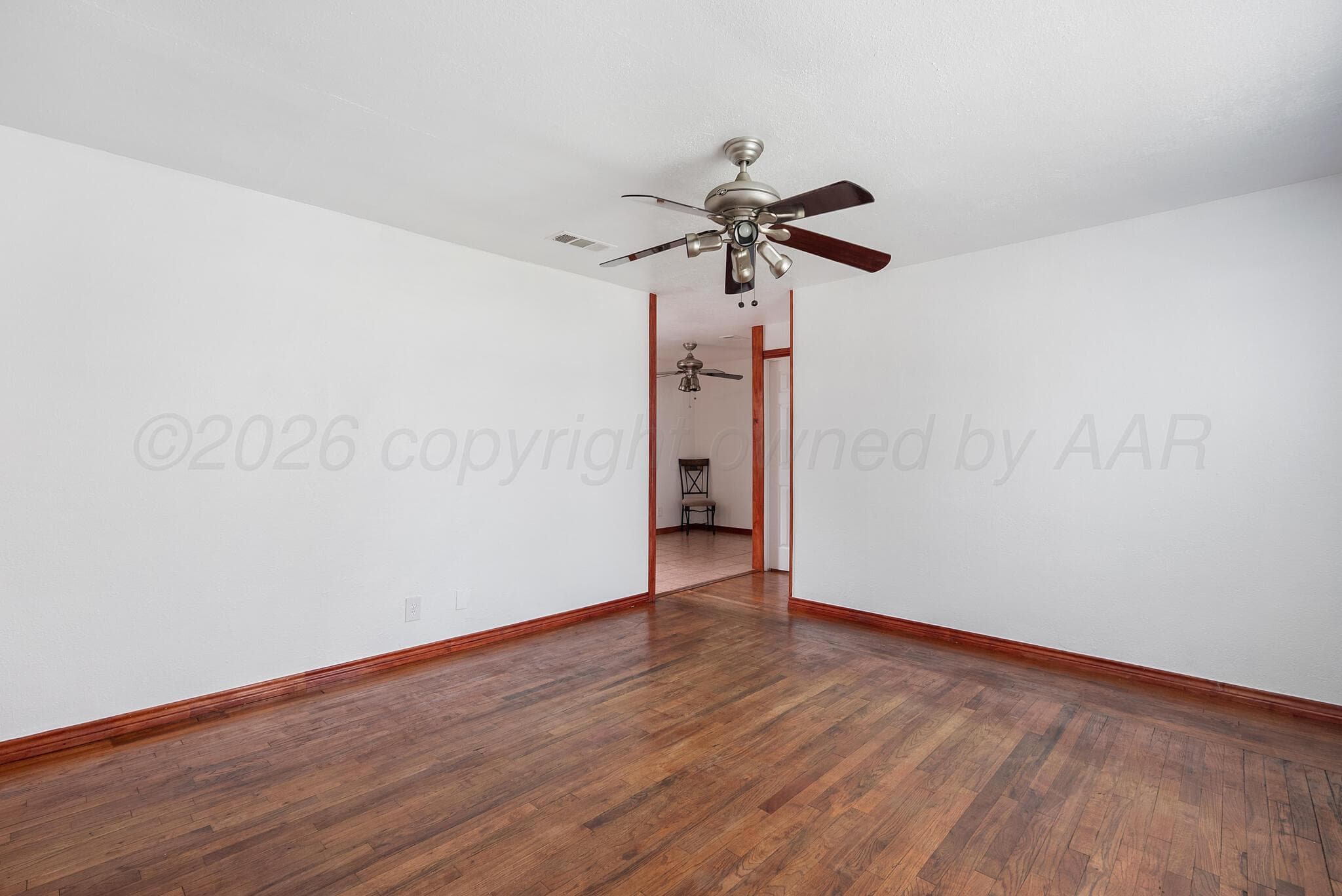 1327 Columbine Street, Amarillo, TX 79107, photo 8