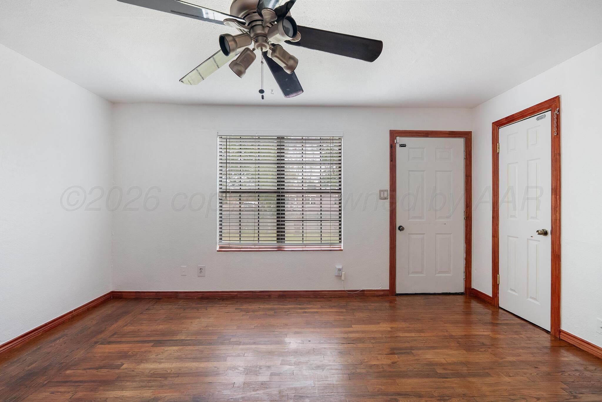 1327 Columbine Street, Amarillo, TX 79107, photo 7