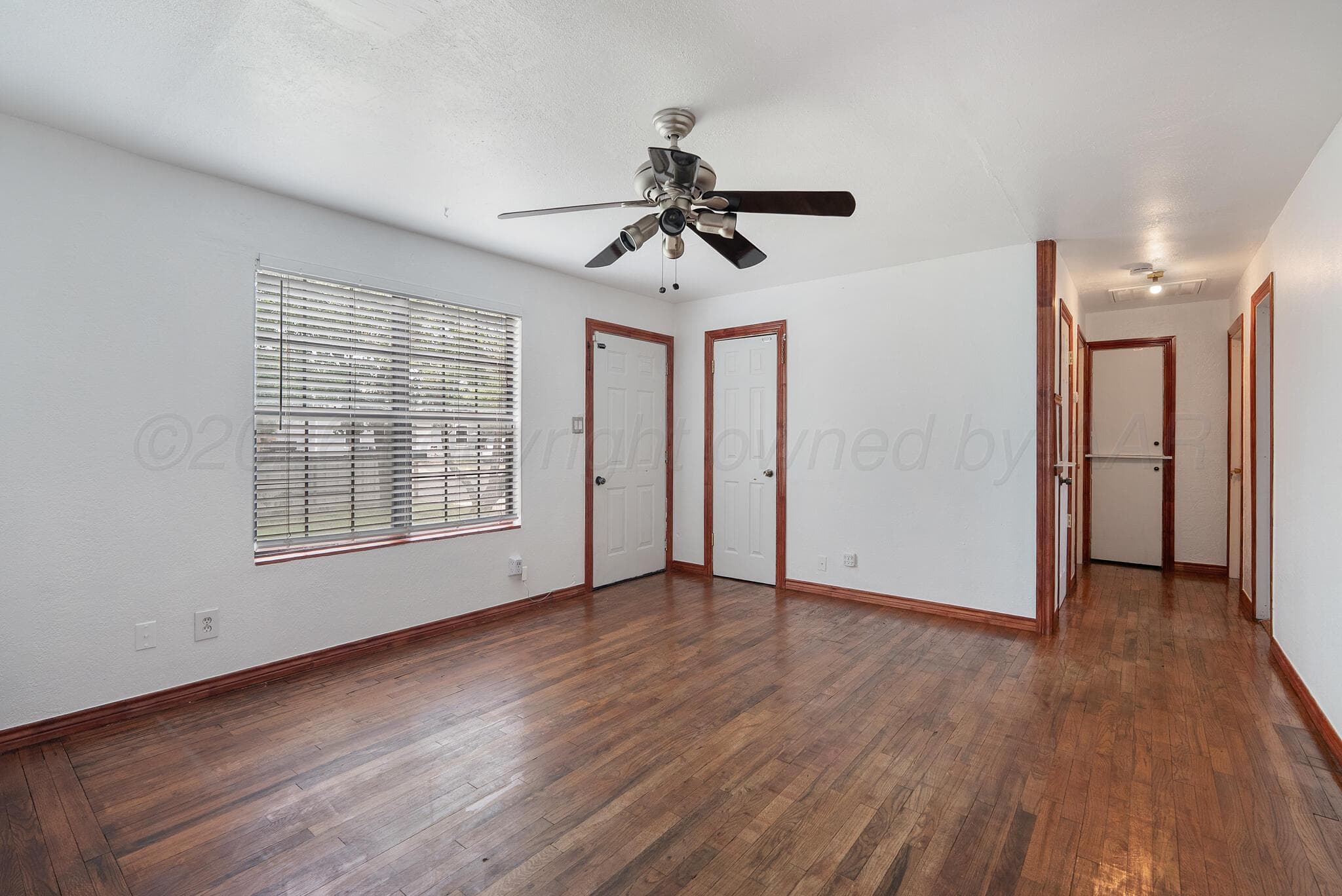1327 Columbine Street, Amarillo, TX 79107, photo 6