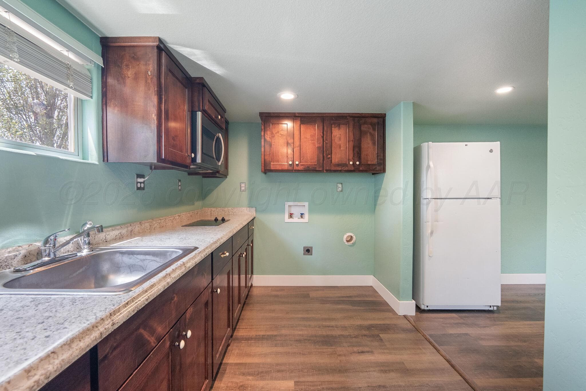 1327 Columbine Street, Amarillo, TX 79107, photo 29