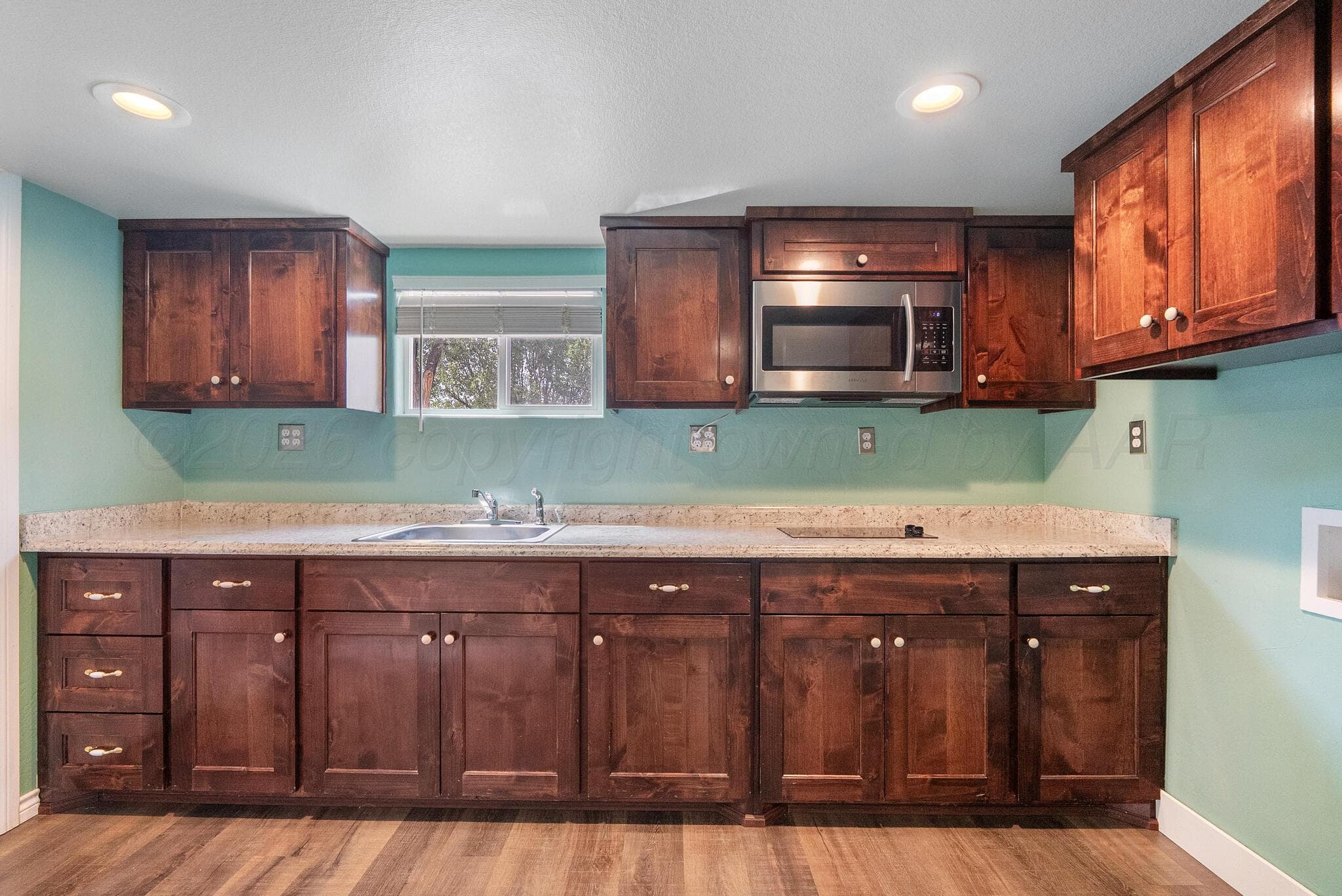 1327 Columbine Street, Amarillo, TX 79107, photo 31