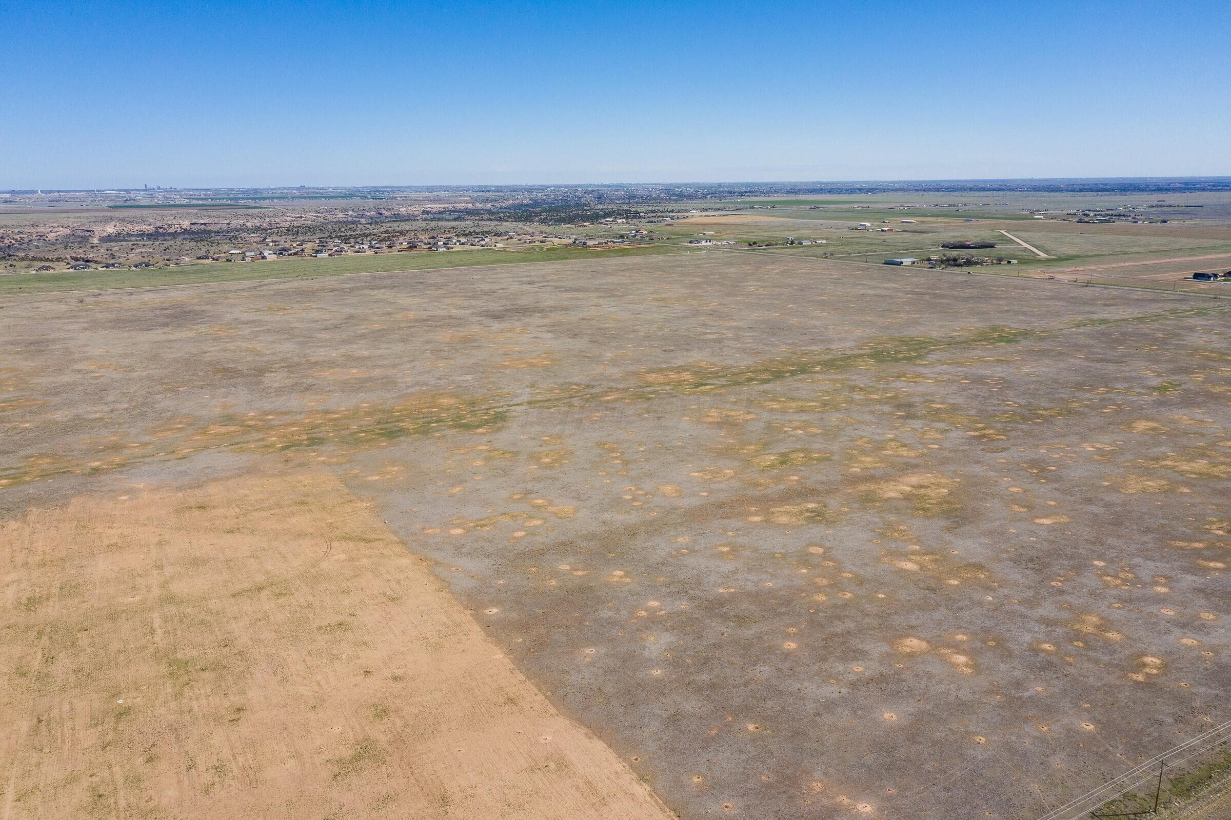 0 West Tract Rawhide Ridge, Canyon, TX 79015, photo 5