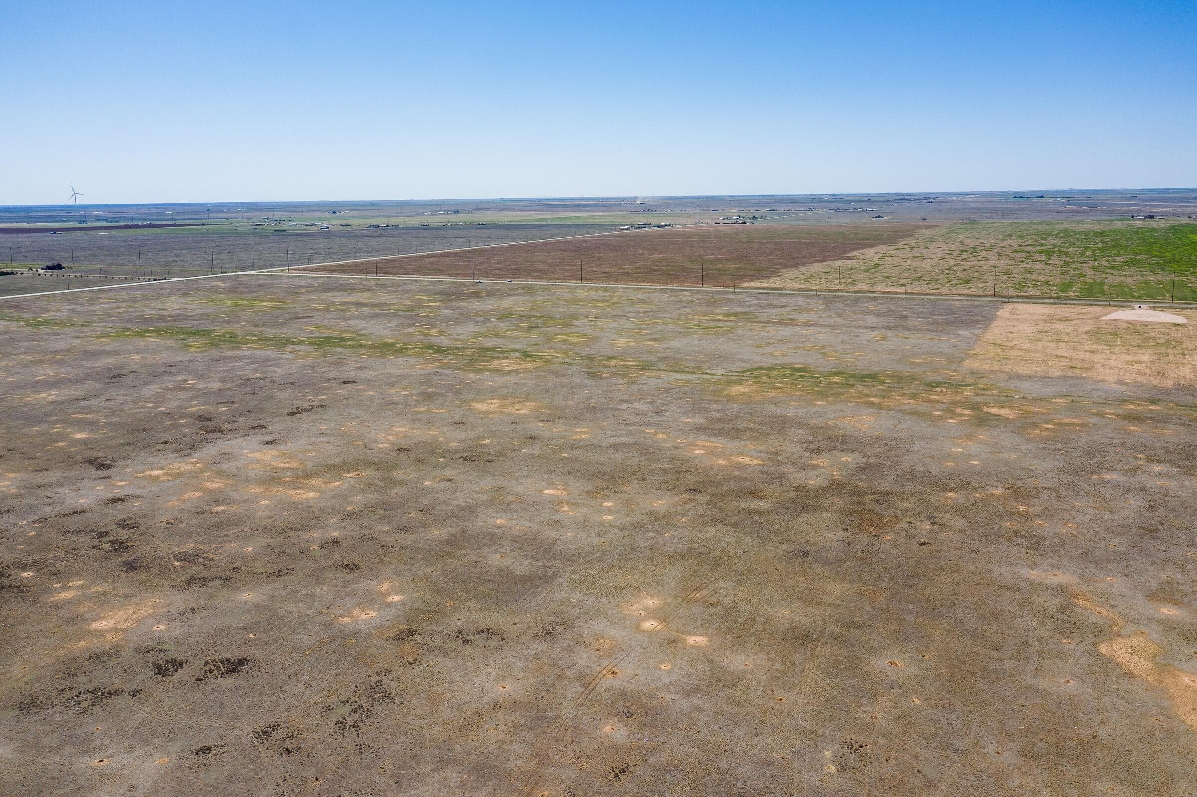 0 West Tract Rawhide Ridge, Canyon, TX 79015, photo 6