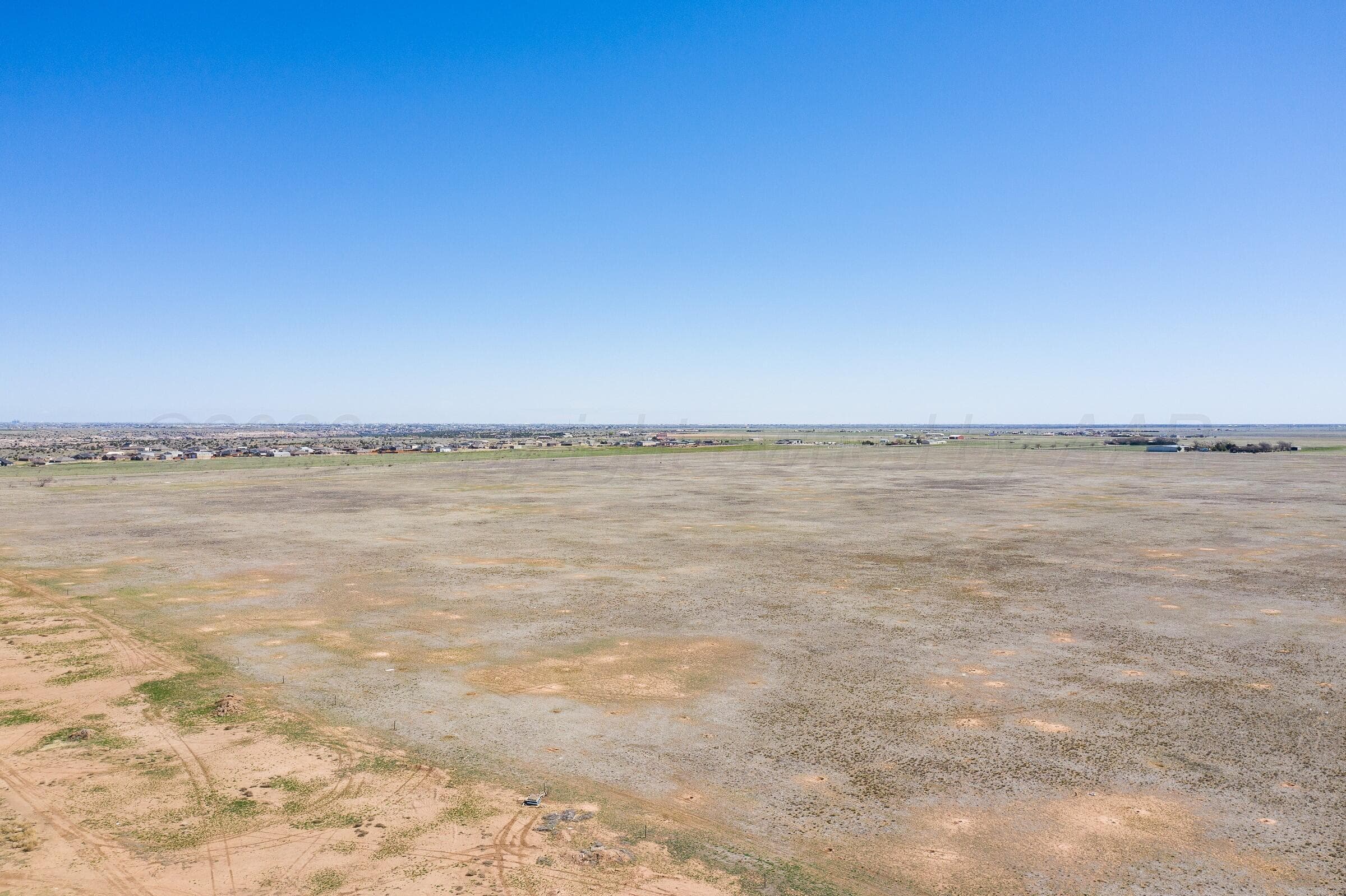 0 West Tract Rawhide Ridge, Canyon, TX 79015, photo 7