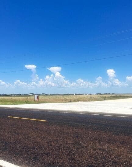 0 West Tract Rawhide Ridge, Canyon, TX 79015, photo 2