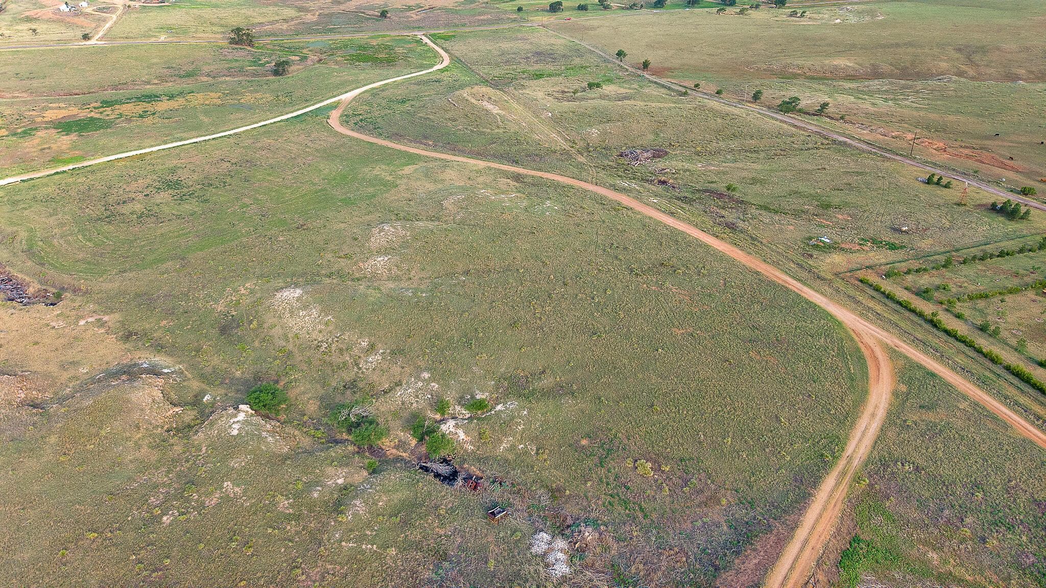 16351 CITY LAKE Road, Canyon, TX 79015, photo 2