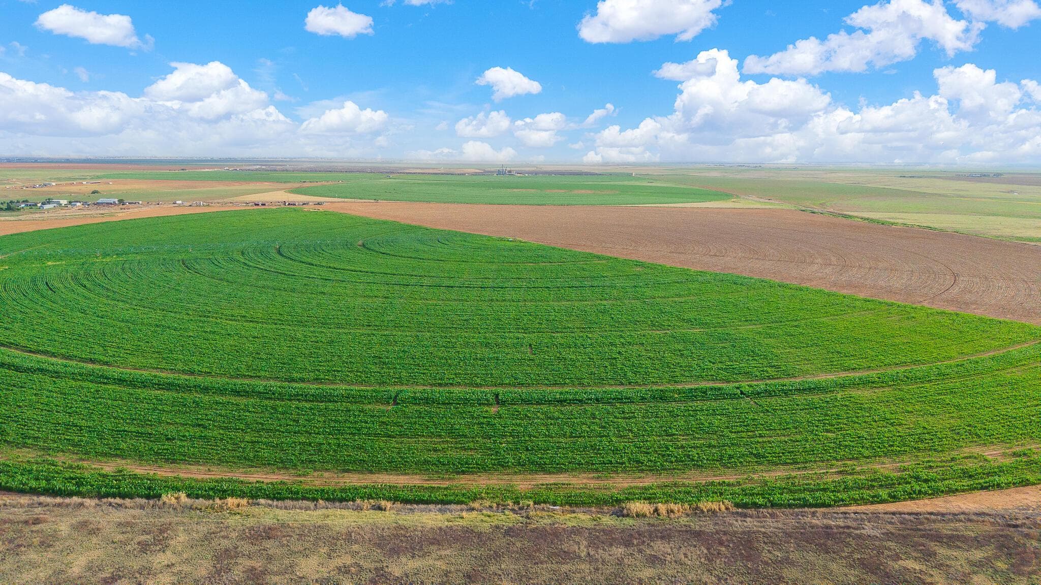 16351 CITY LAKE Road, Canyon, TX 79015, photo 9