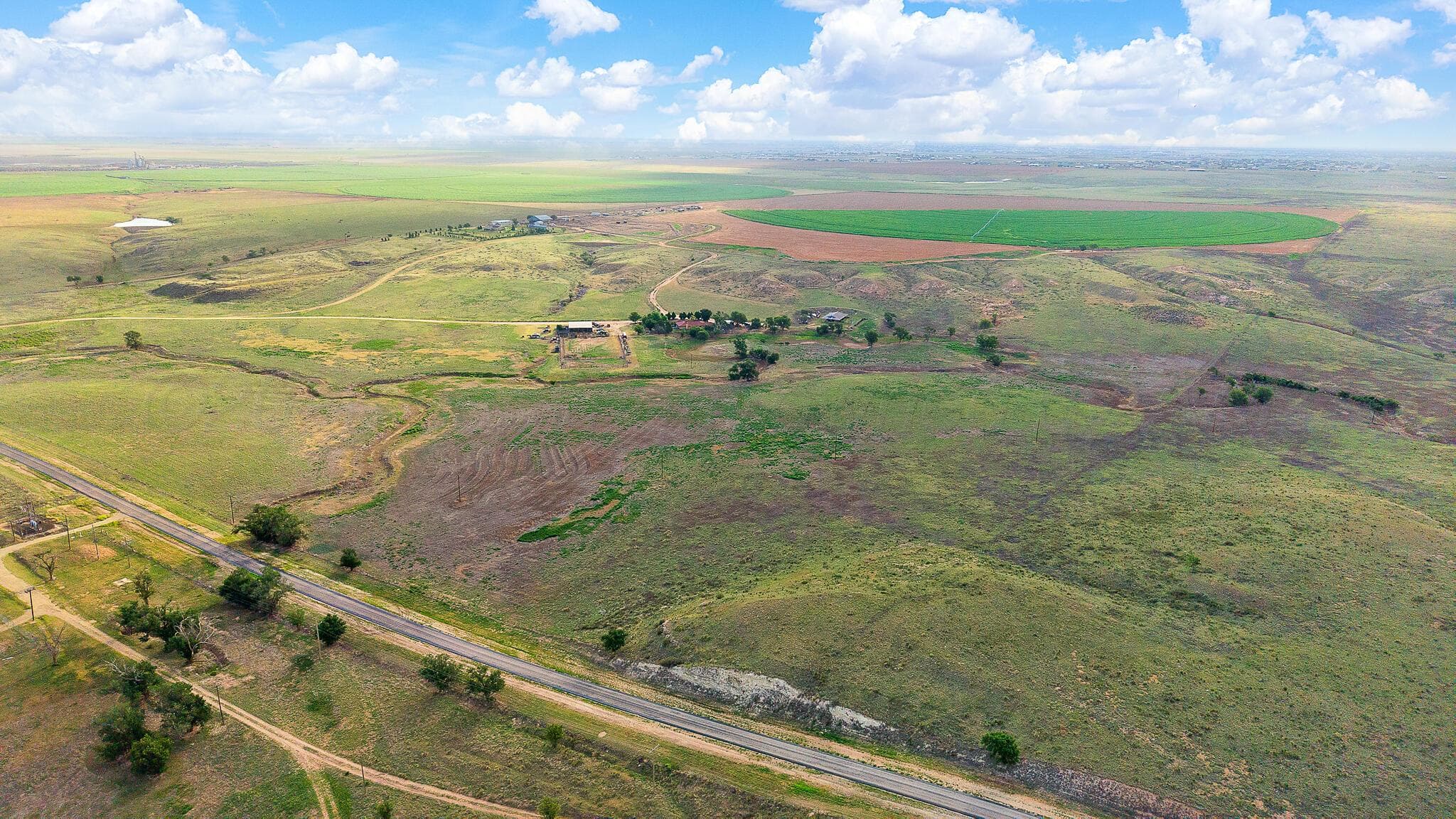 16351 CITY LAKE Road, Canyon, TX 79015, photo 15