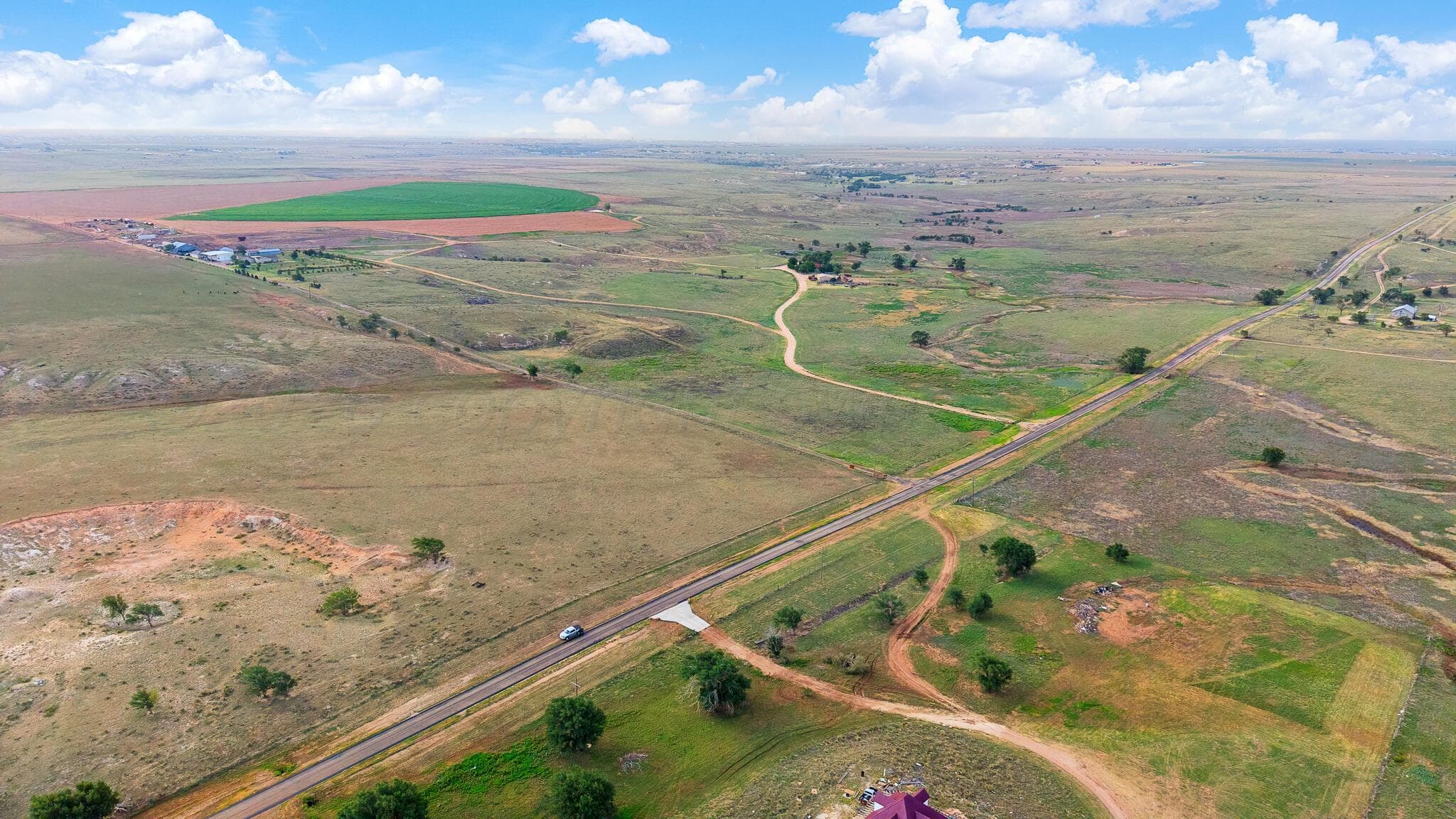 16351 CITY LAKE Road, Canyon, TX 79015, photo 16