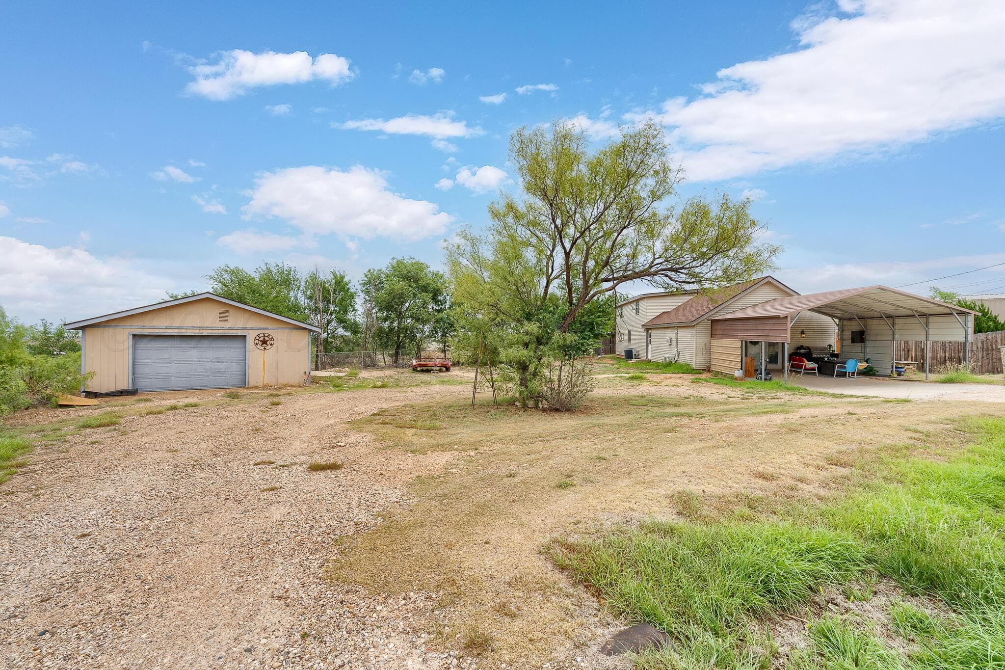 1706 Lakeview Drive, Fritch, TX 79036, photo 23