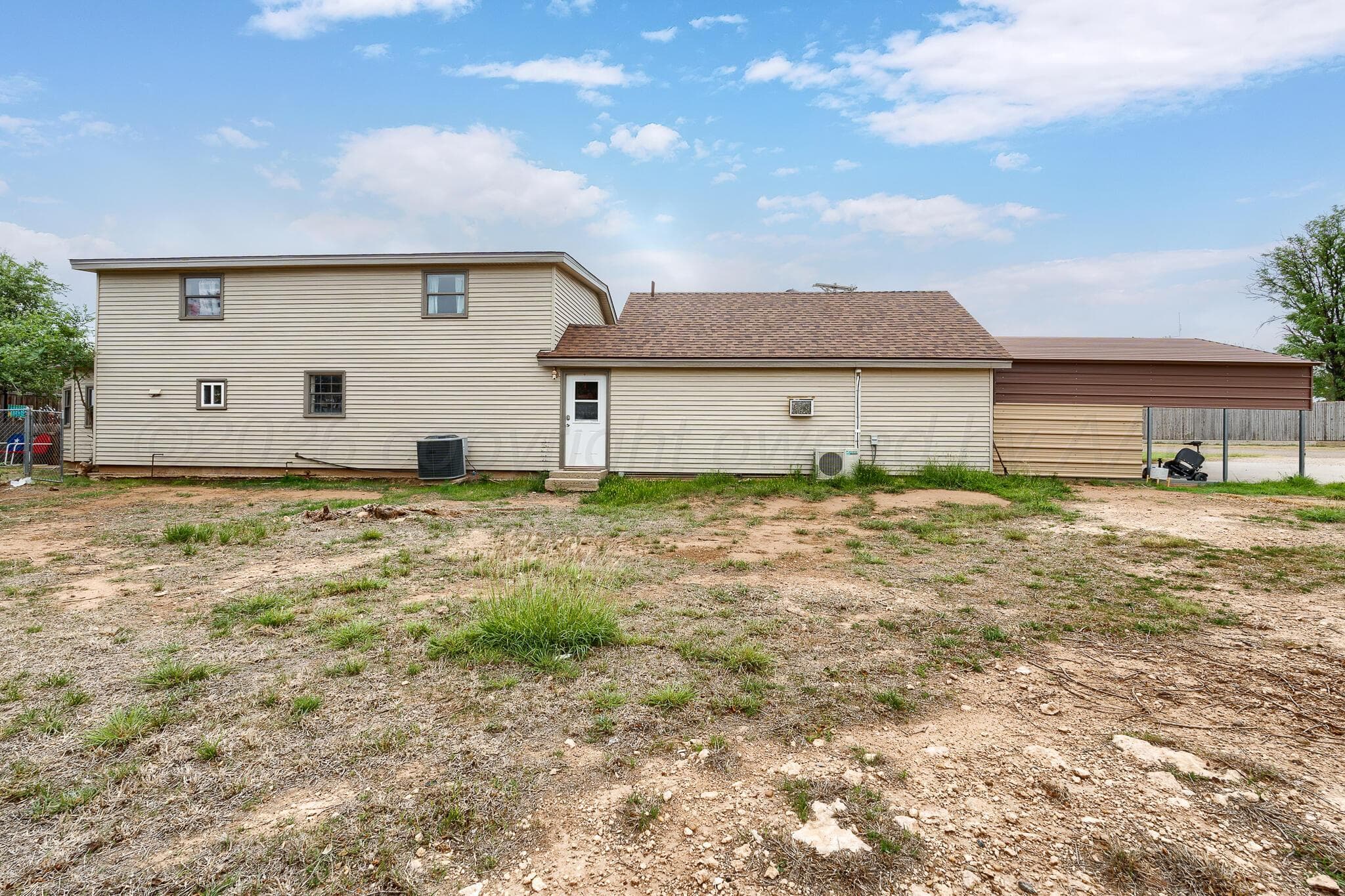 1706 Lakeview Drive, Fritch, TX 79036, photo 31