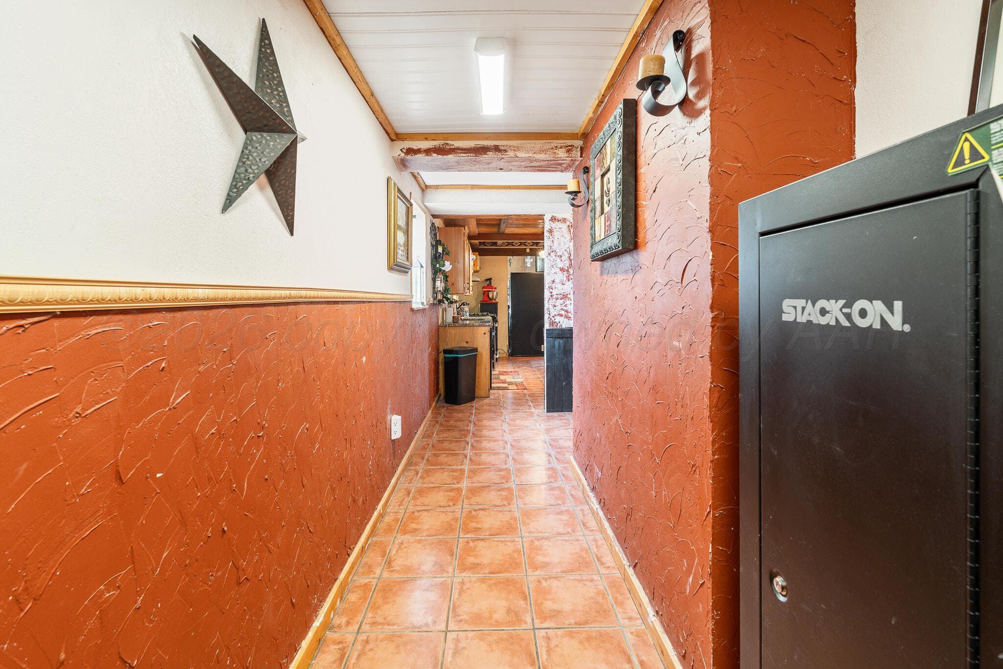 1706 Lakeview Drive, Fritch, TX 79036, photo 19
