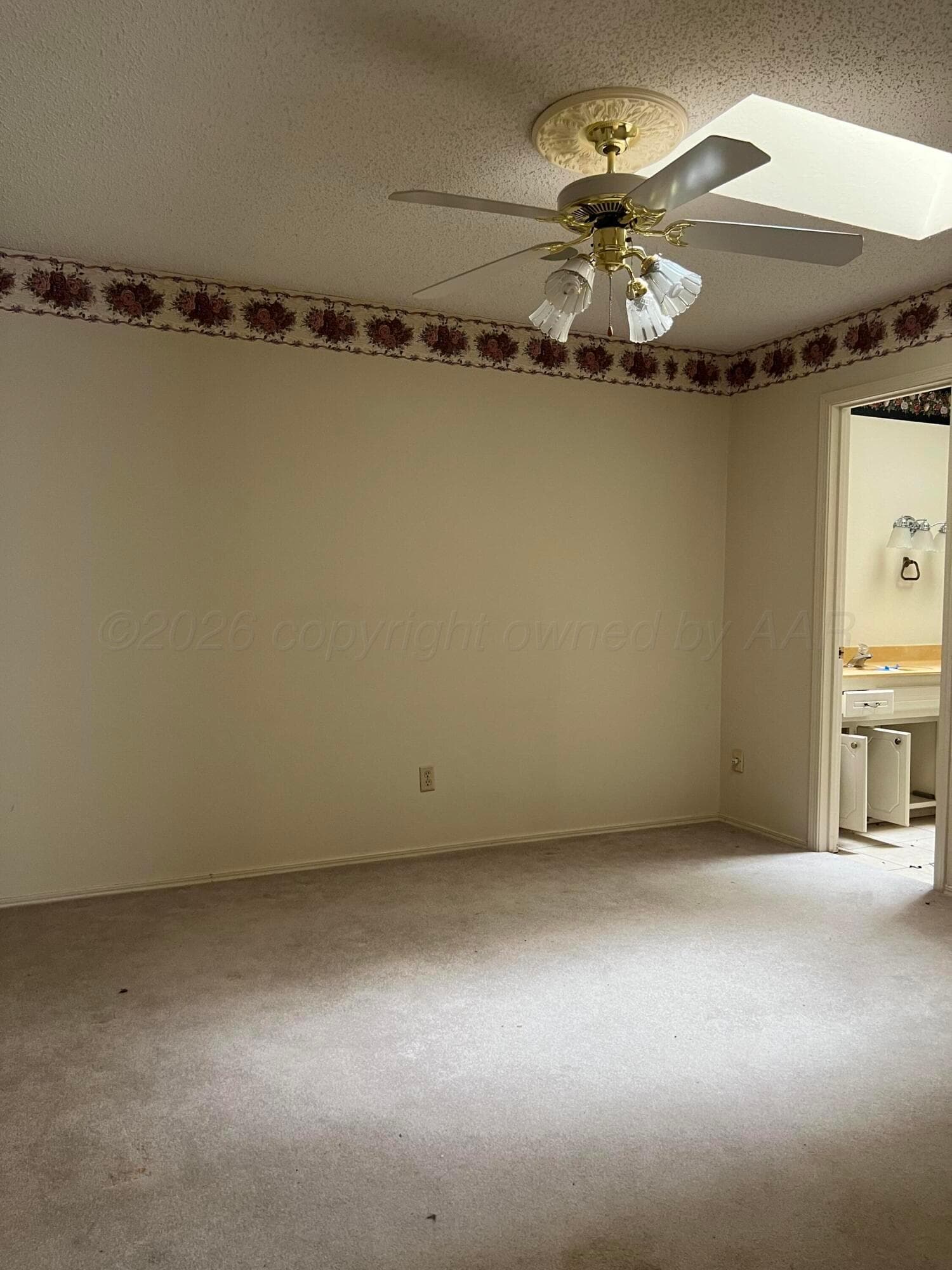 3118 SW 28TH Avenue, Amarillo, TX 79109, photo 5