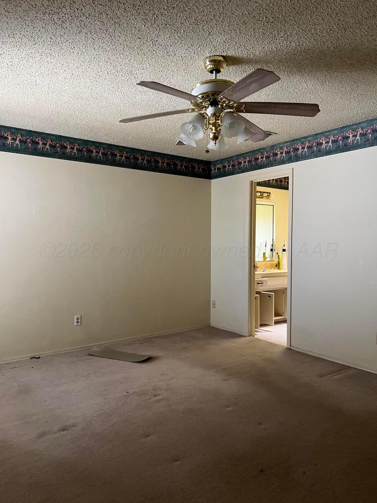 3118 SW 28TH Avenue, Amarillo, TX 79109, photo 6
