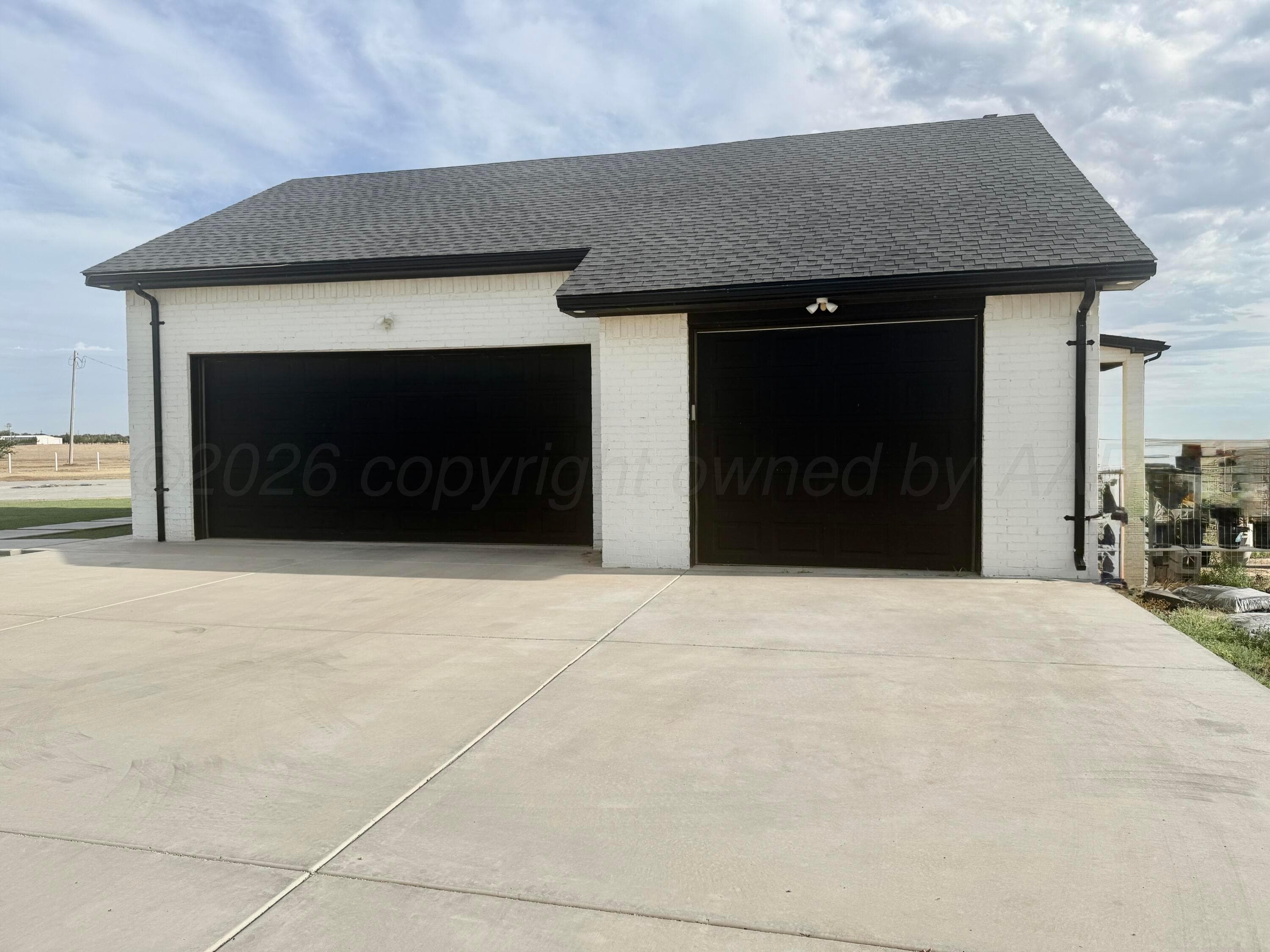 10820 Travis Lane, Dumas, TX 79029, photo 28