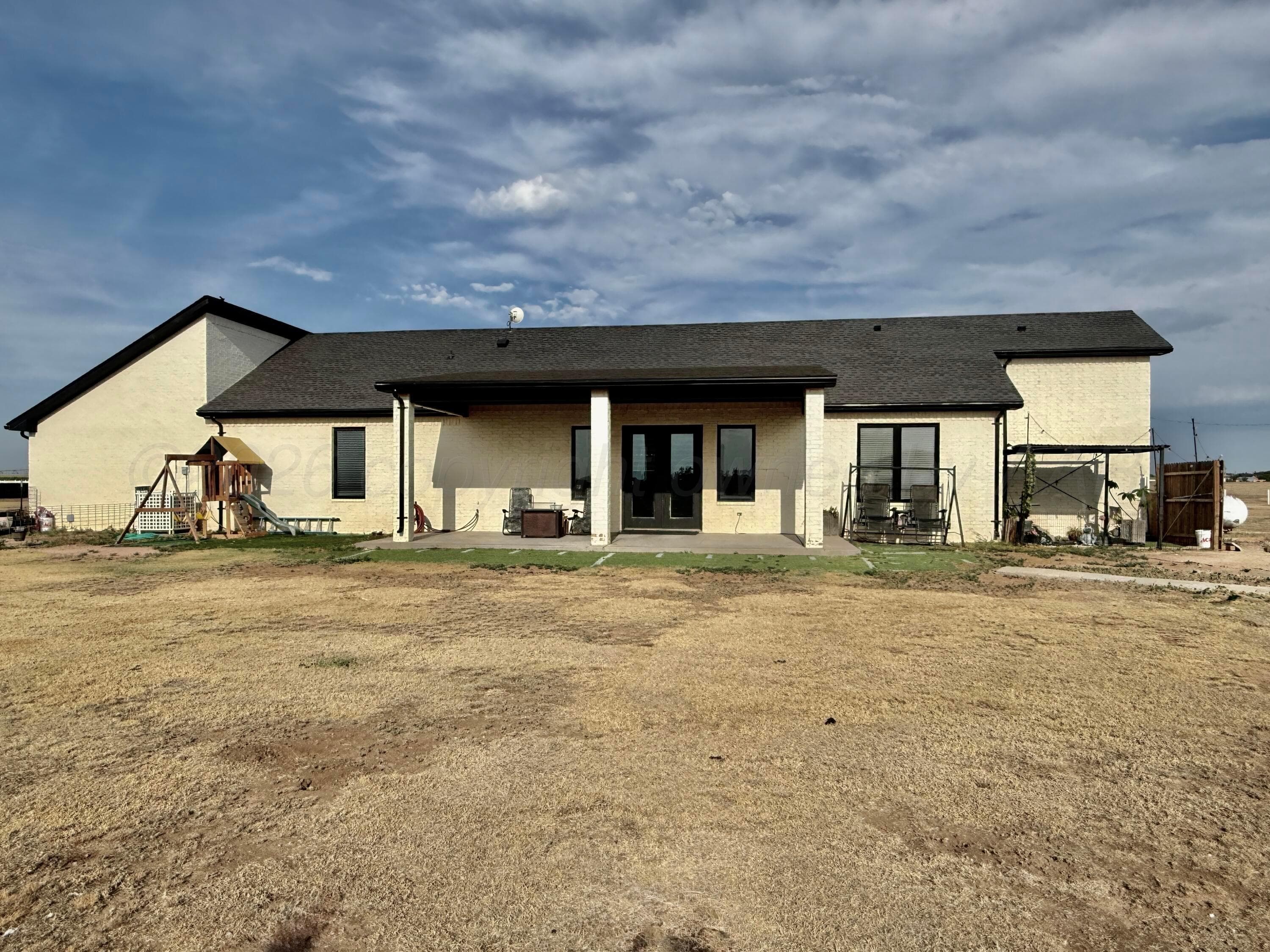 10820 Travis Lane, Dumas, TX 79029, photo 29