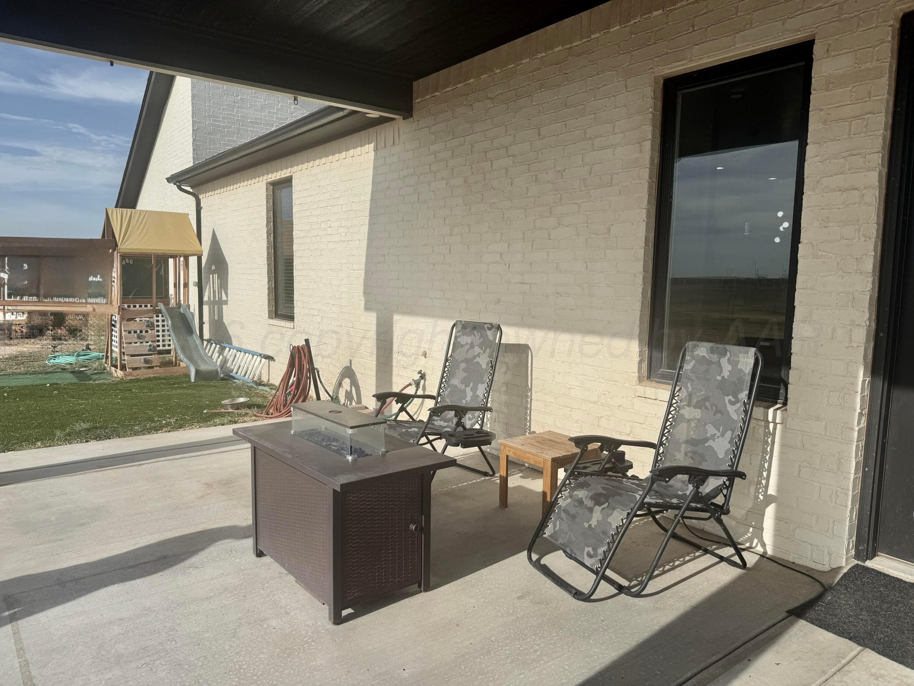 10820 Travis Lane, Dumas, TX 79029, photo 30