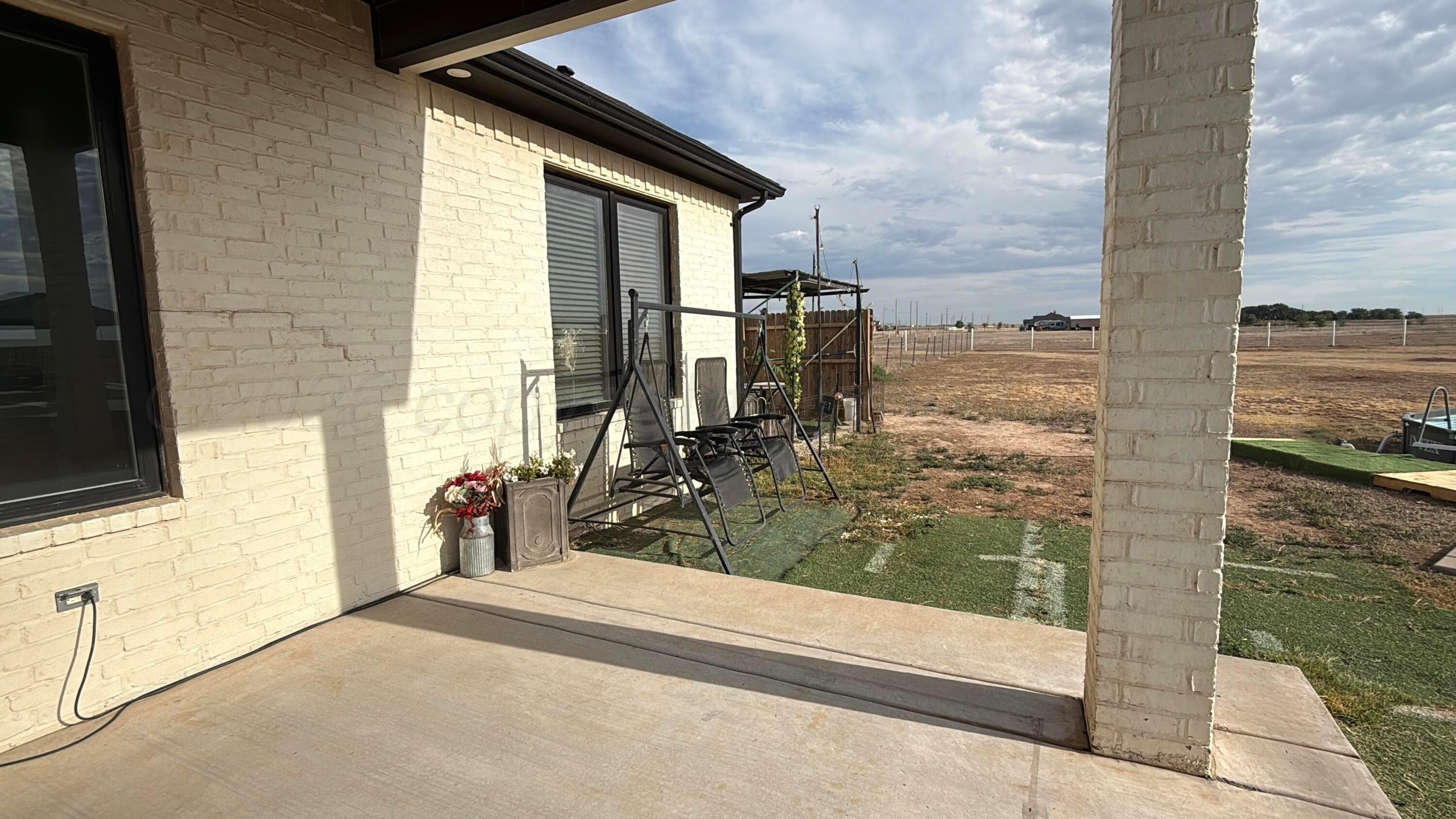 10820 Travis Lane, Dumas, TX 79029, photo 31