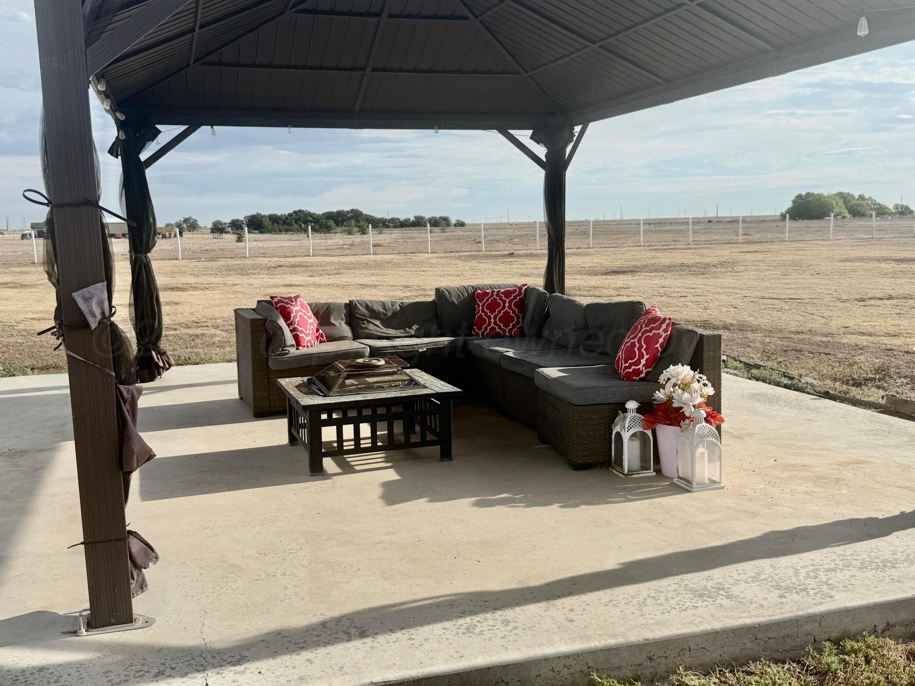 10820 Travis Lane, Dumas, TX 79029, photo 34