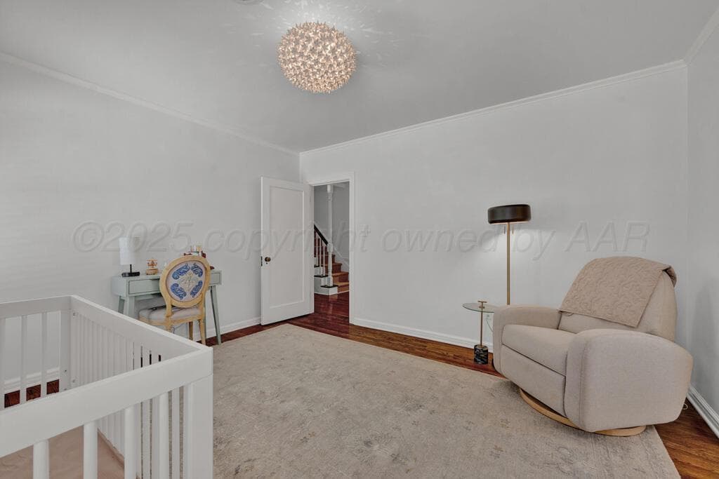 2411 S Lipscomb Street, Amarillo, TX 79109, photo 22