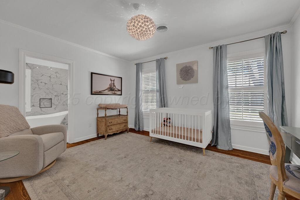 2411 S Lipscomb Street, Amarillo, TX 79109, photo 23
