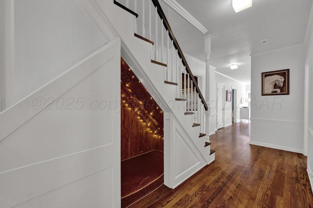 2411 S Lipscomb Street, Amarillo, TX 79109, photo 29