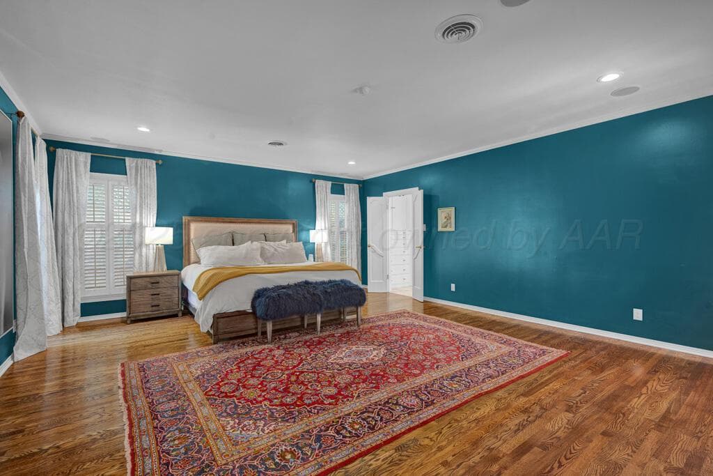 2411 S Lipscomb Street, Amarillo, TX 79109, photo 41