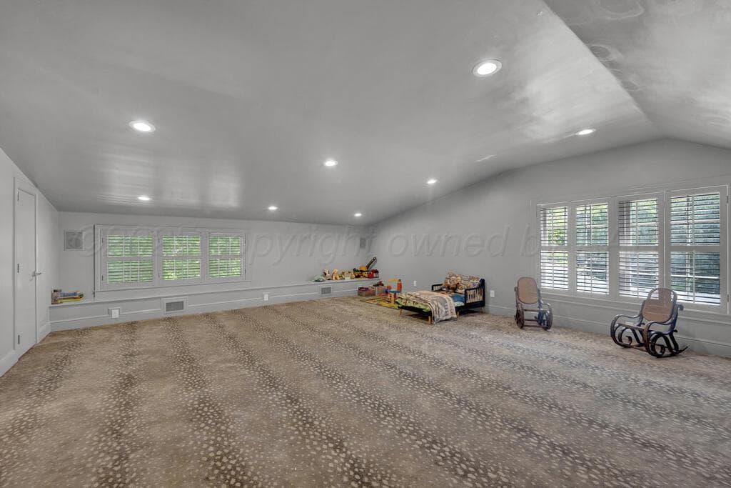 2411 S Lipscomb Street, Amarillo, TX 79109, photo 43